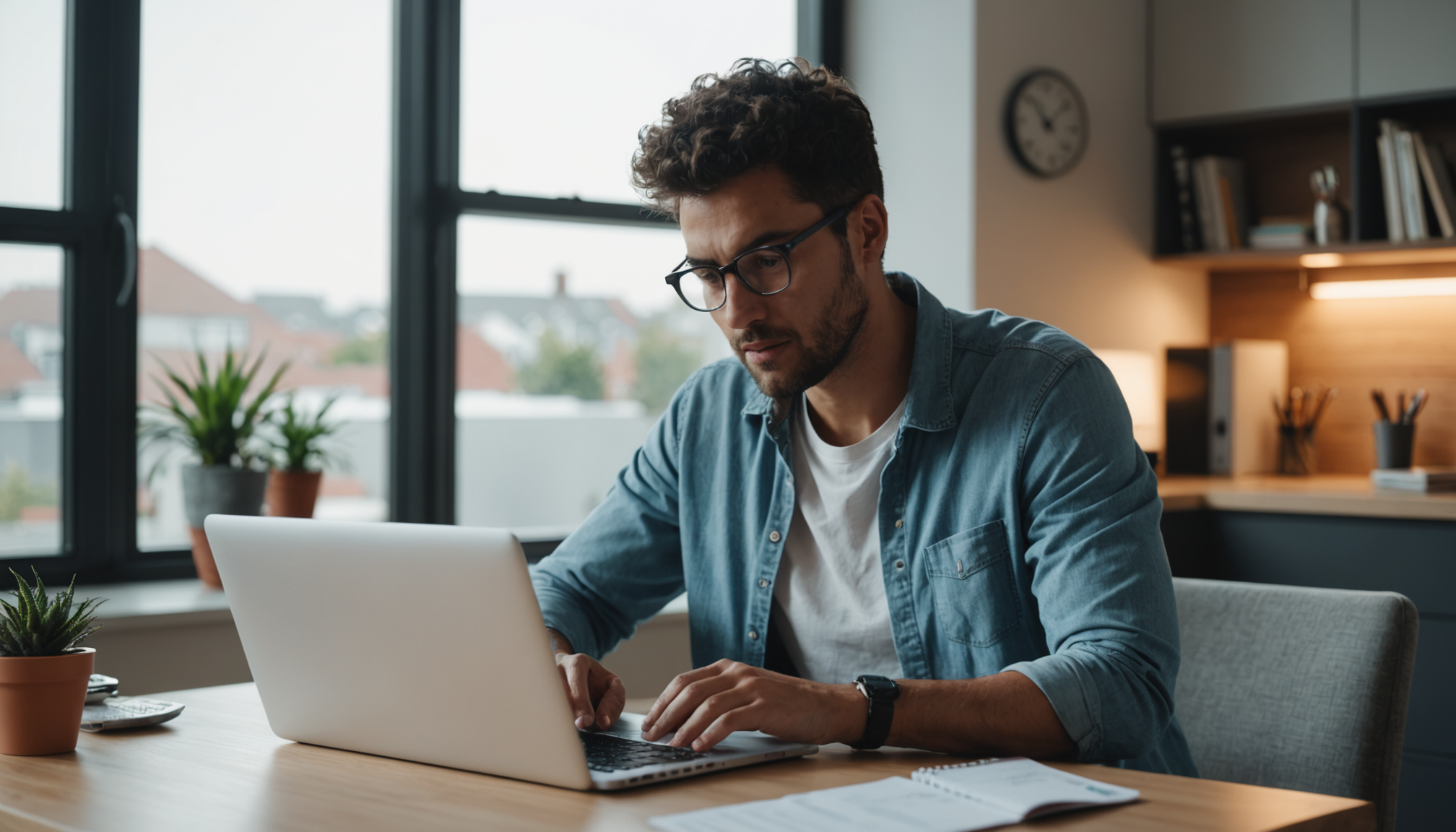 fonctionne une pharmacie en ligne ? — certaines plateformes proposent un questionnaire de santé facultatif