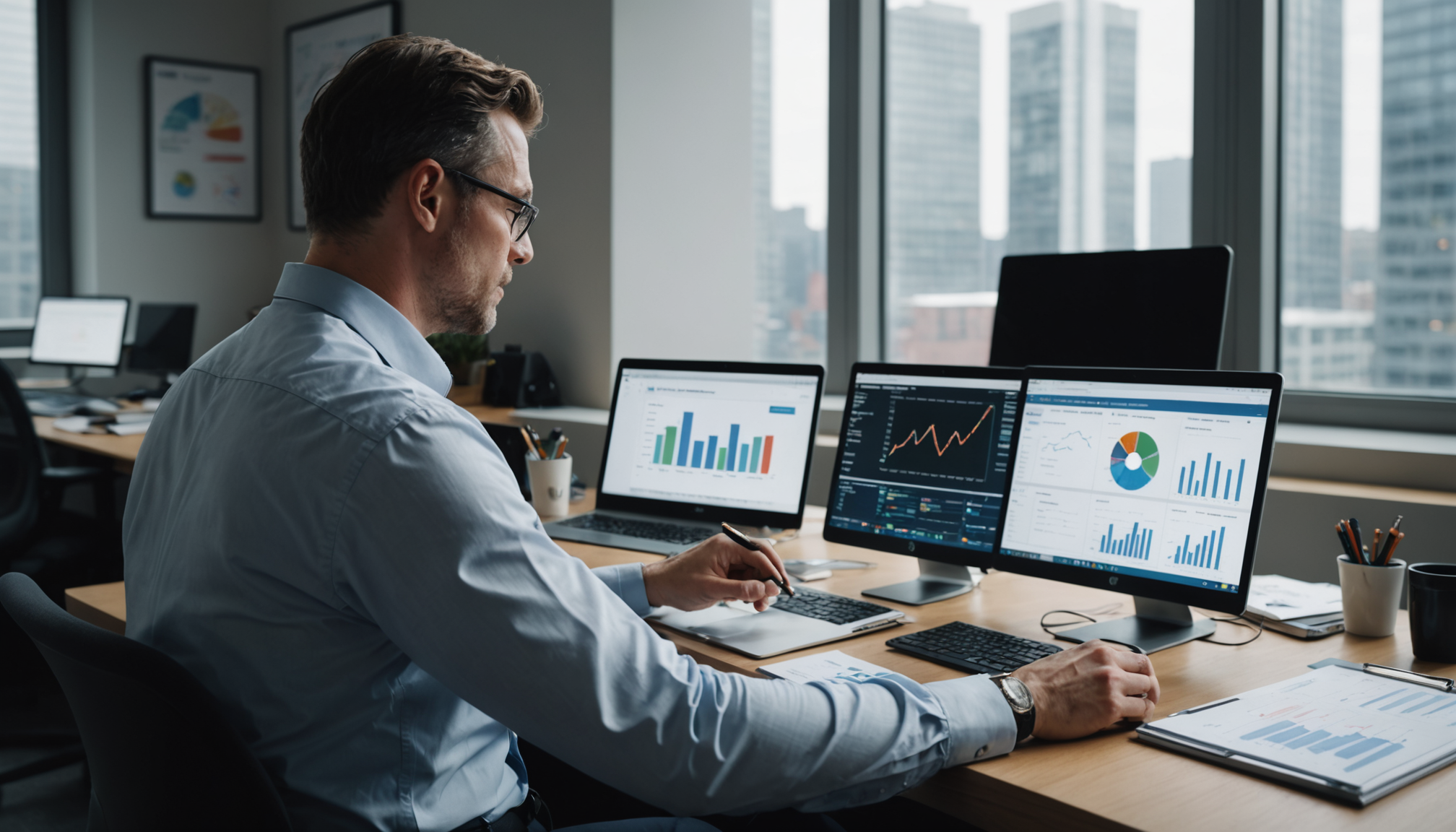 choisir un service de transport premium fiable et sécurisé ? — par un taux de panne inférieur à 0,5