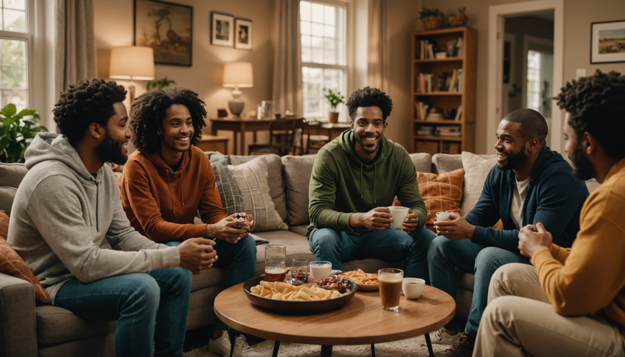 top 10 des astuces bien-être que tous les supporters doivent connaître pour la coupe du monde 2026 — des intenses, constatant que les performances de leur