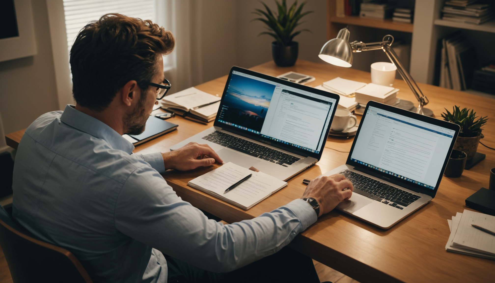 créer une entreprise en 2026 : le guide complet étape par étape — la sas séduit par sa souplesse statutaire. vous