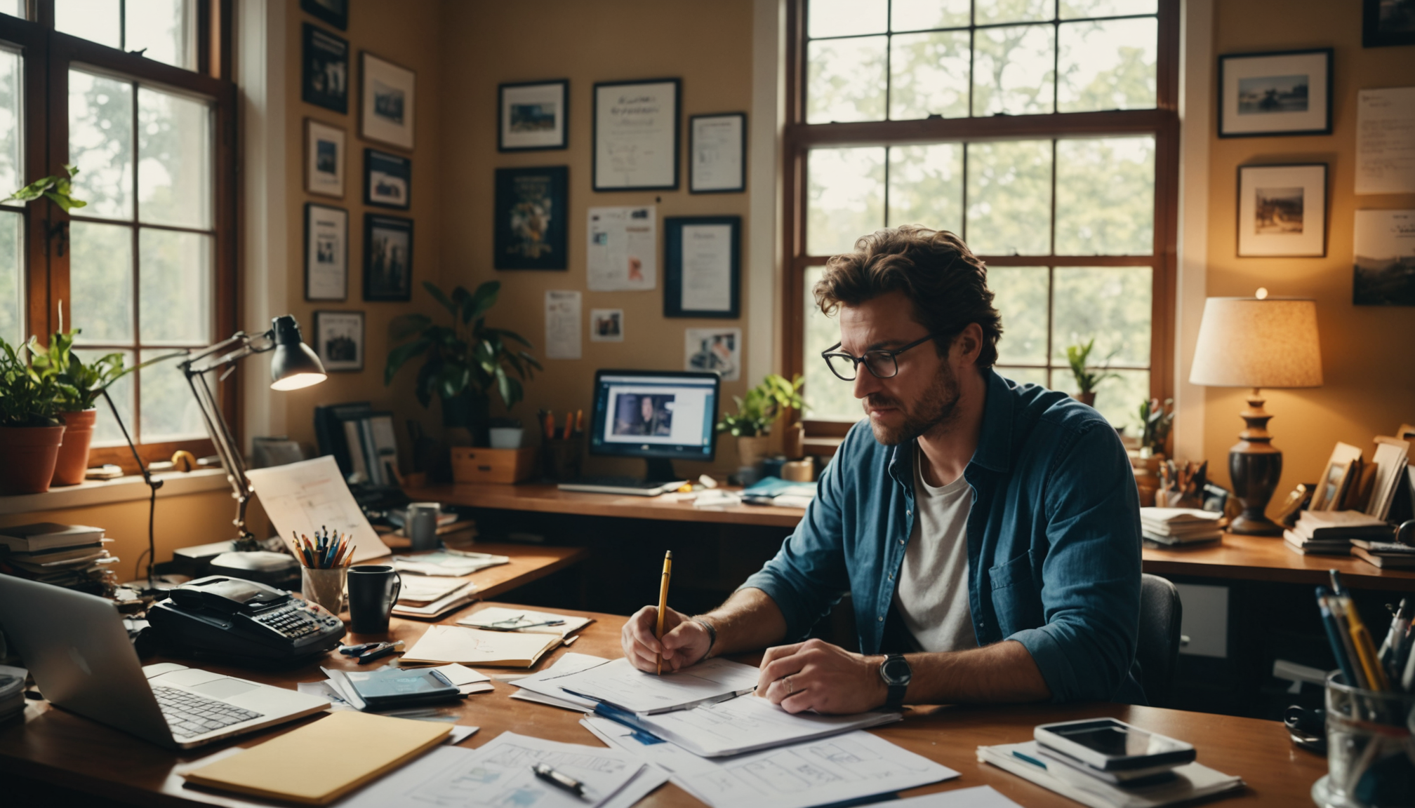 créer son entreprise sans argent : mythe ou réalité ? — l'absence d'épargne personnelle ne signifie pas l'absence totale