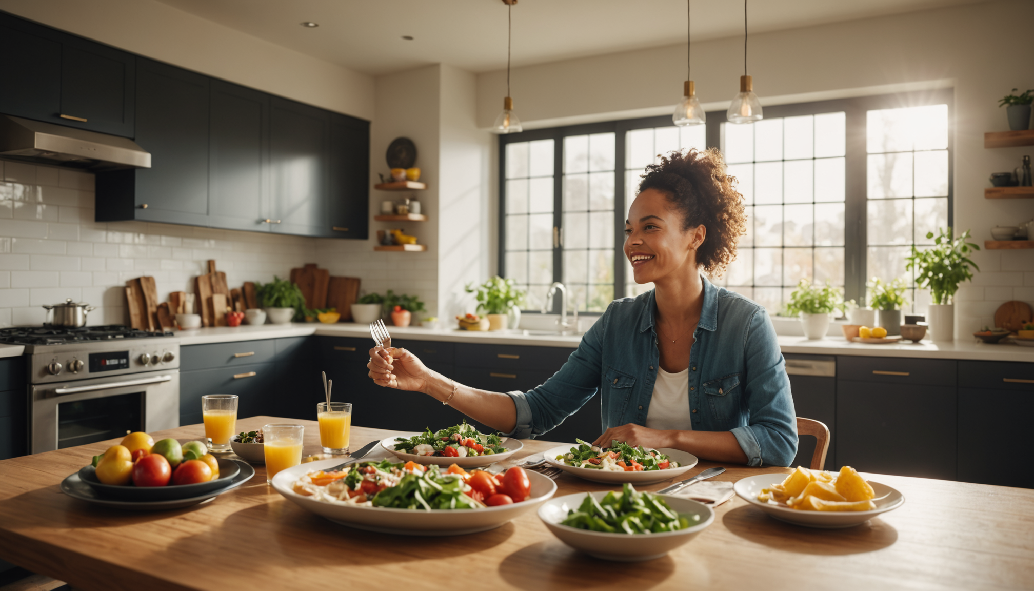 7 secrets bien-être des fans les plus énergiques en 2026 — contrairement aux approches restrictives, les fans énergiques intègrent