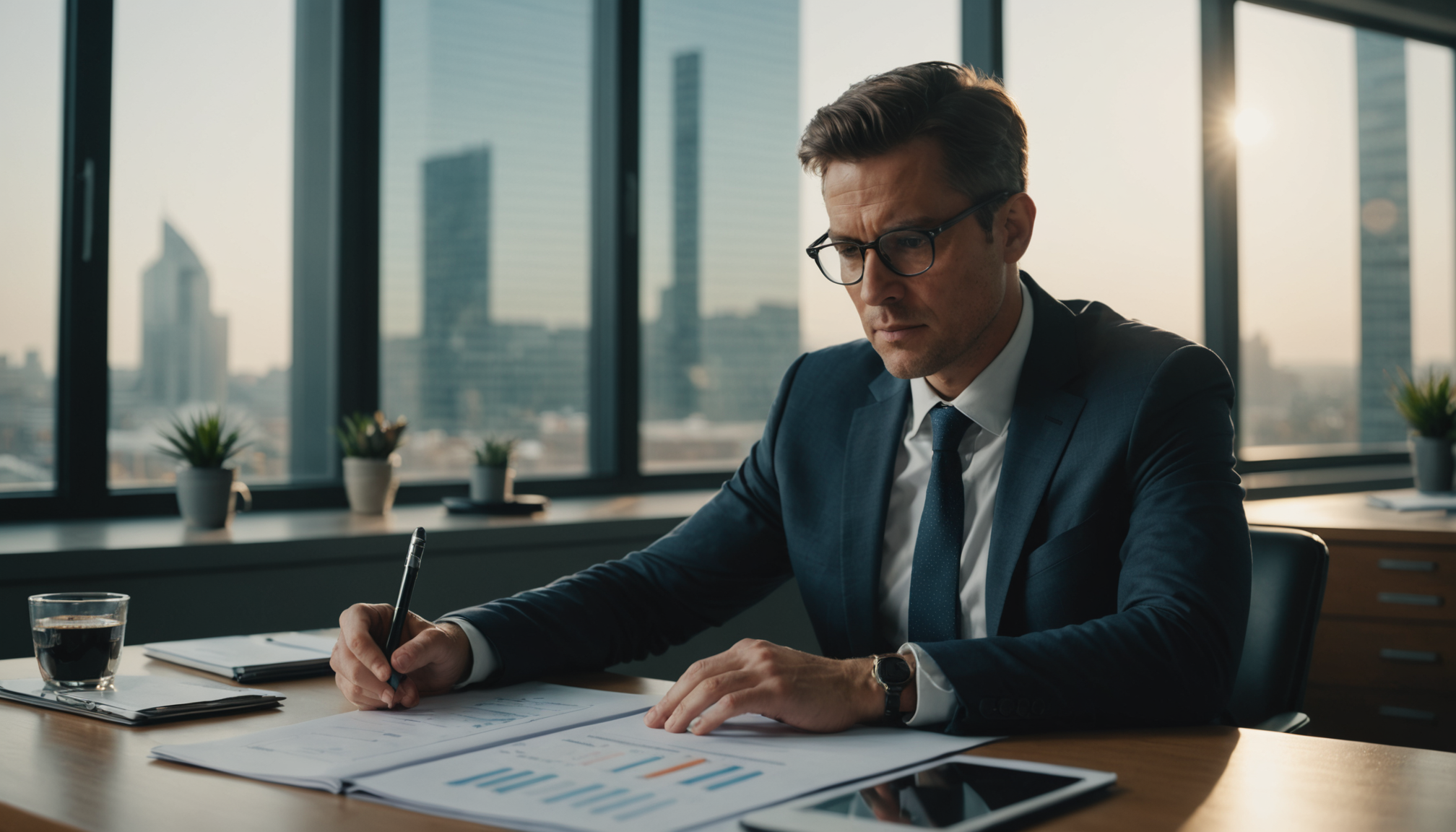 erreurs qui font échouer 80% des nouvelles entreprises — taux de marge brute moins de 30% revoir