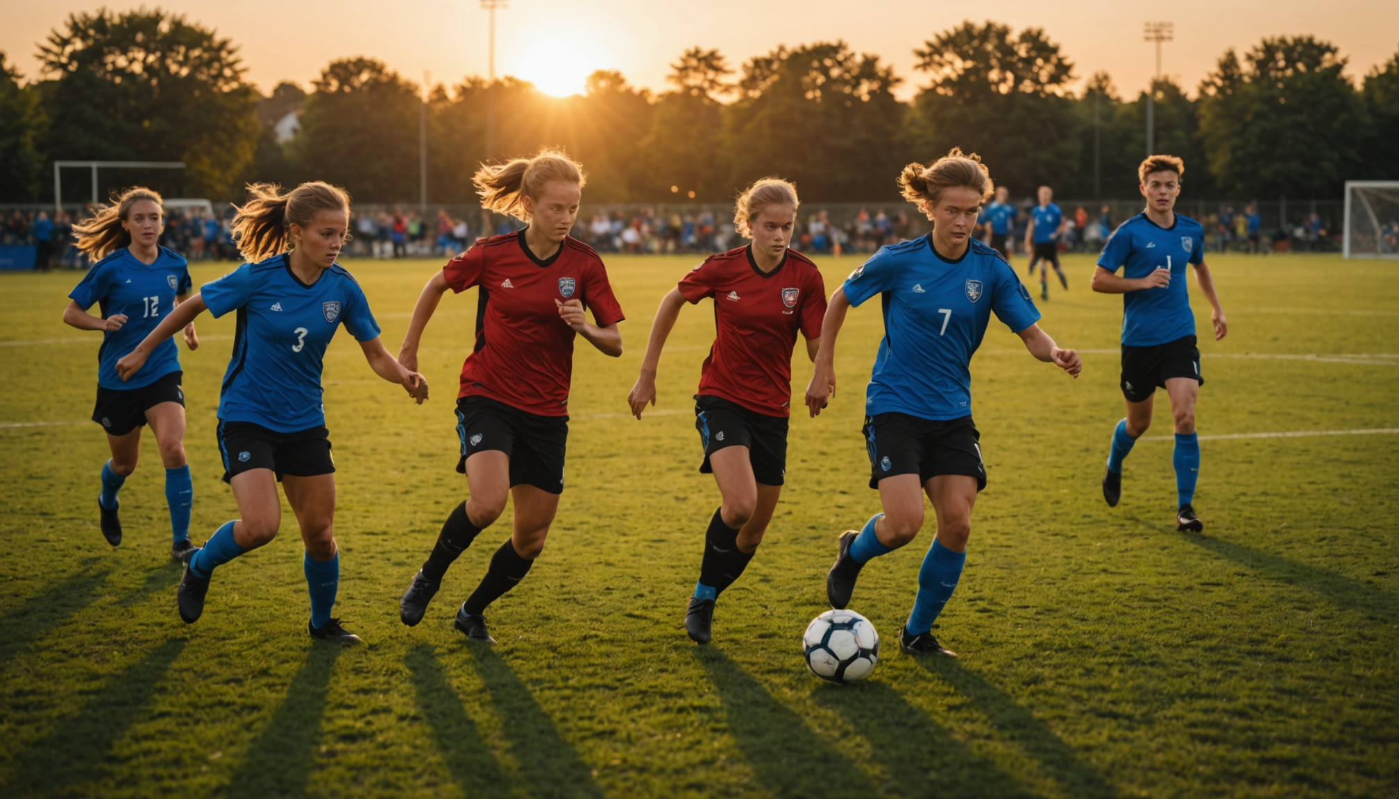 classement des favoris coupe du monde 2026 — nent d'un regain de confiance et d'une capacité