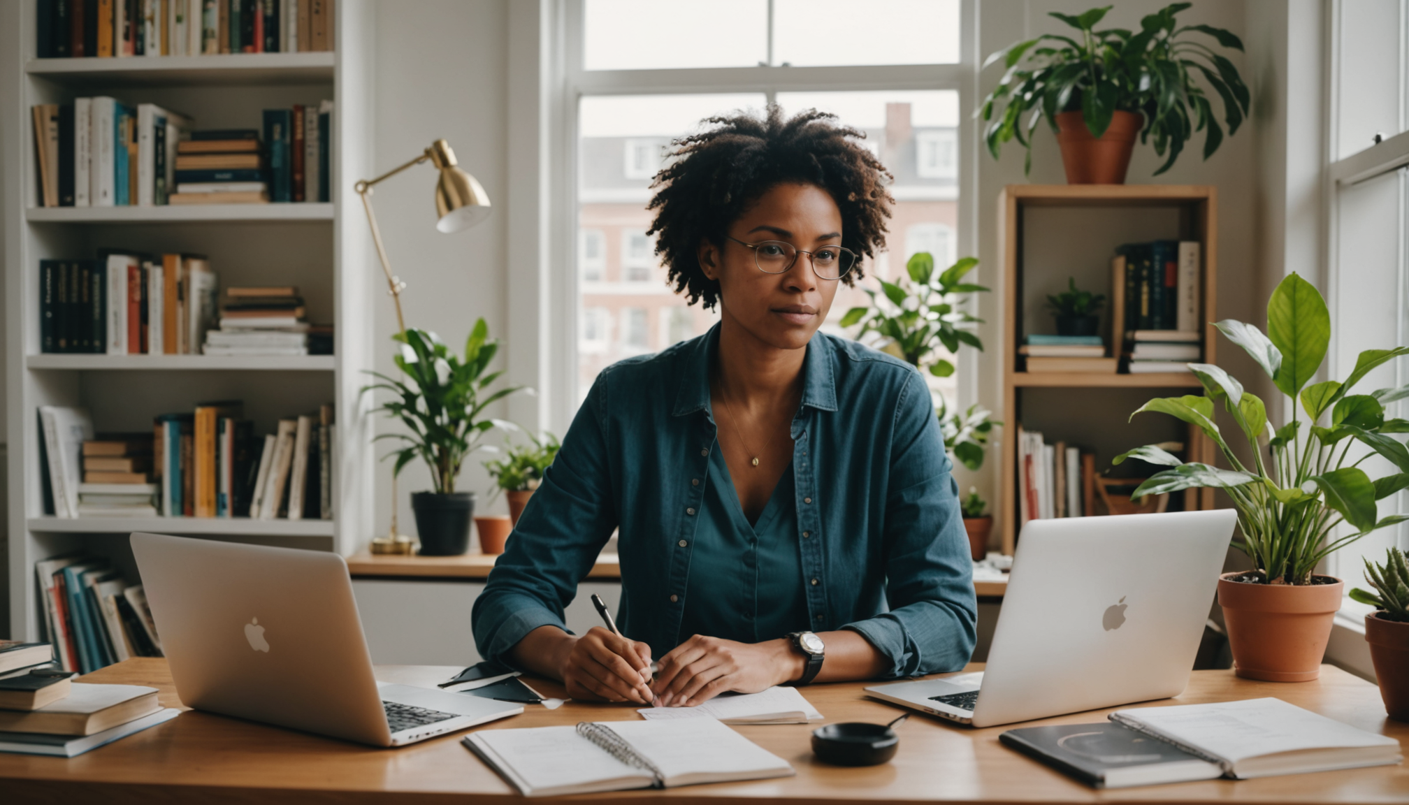 améliorez votre santé grâce à la médecine préventive — les facteurs de risque professionnels méritent également une