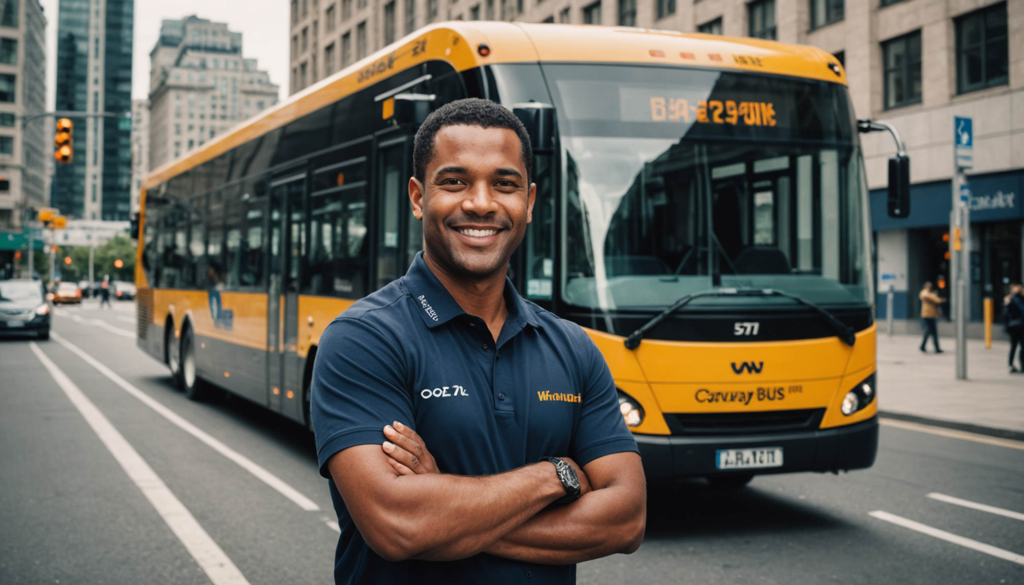 Illustration : eure marge de sécurité dans planning wifi embarqué — location de bus avec chauffeur : 7 astuces pour payer jusqu’à 30% moins cher