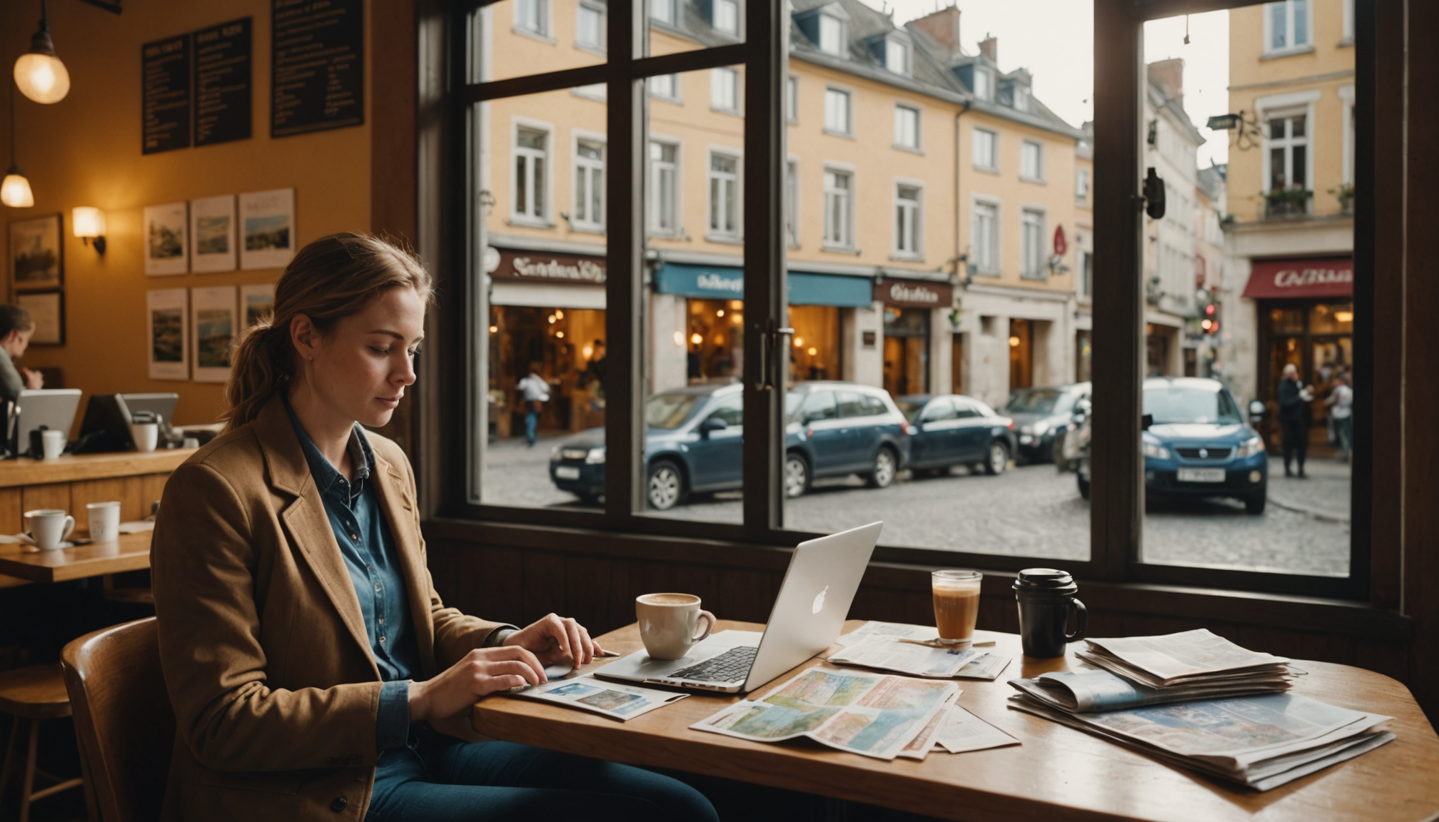 tourisme : où réserver son hôtel au meilleur prix — n'hésitez pas à envoyer un courriel si vous