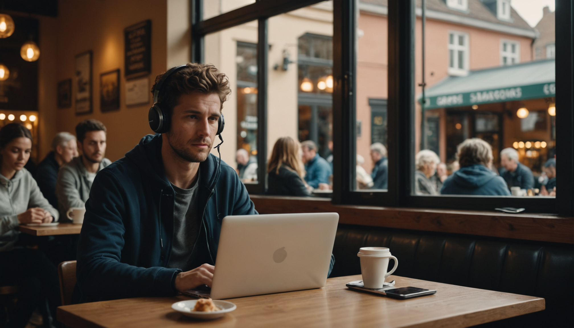 Illustration : ces volumes s'accumulent rapidement sur un forfait mobile — suivre les matchs en direct de la coupe du monde 2026 en streaming légal ?