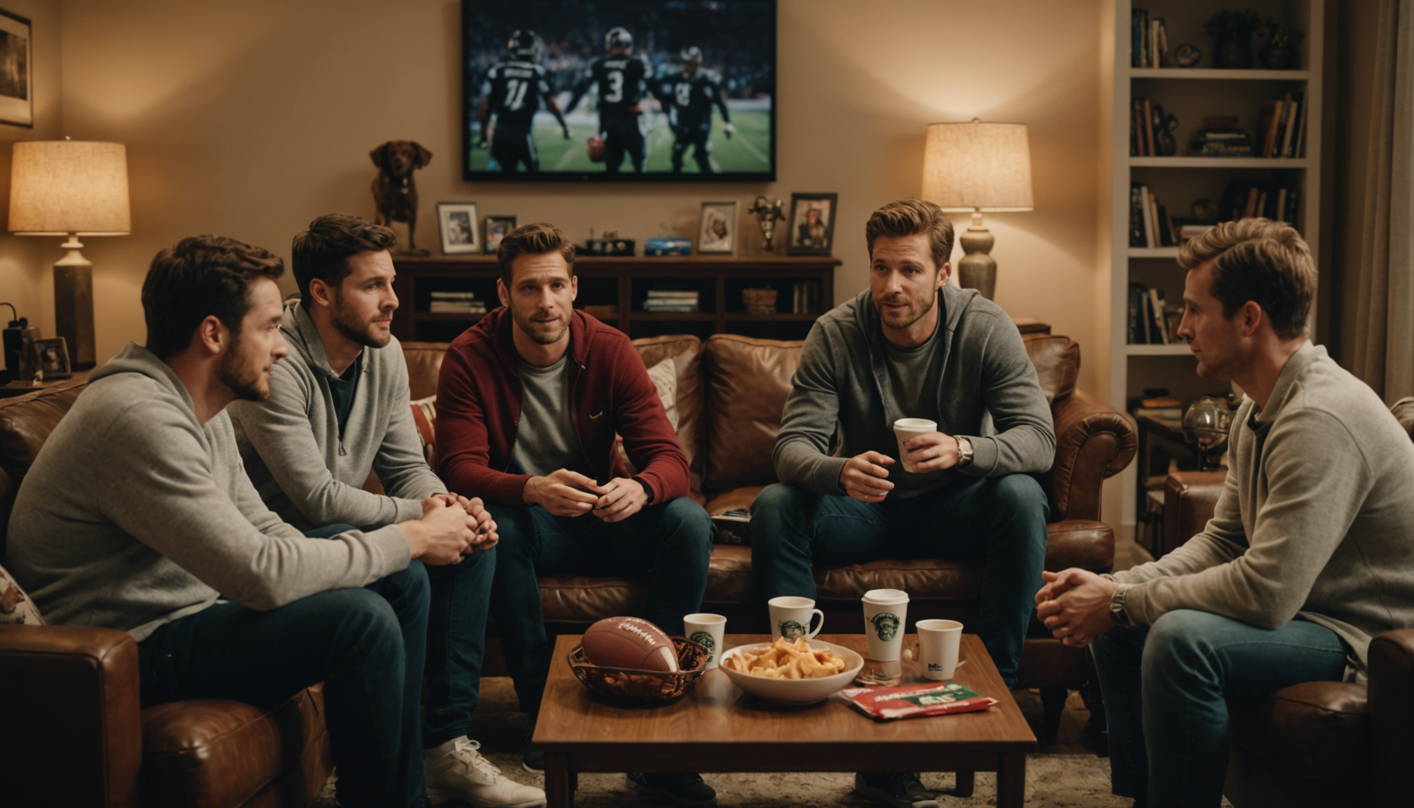 coupe du monde 2026 : les grands favoris pour le titre — fondeur d'effectif allemagne 4 2014 organisation tactique espagne