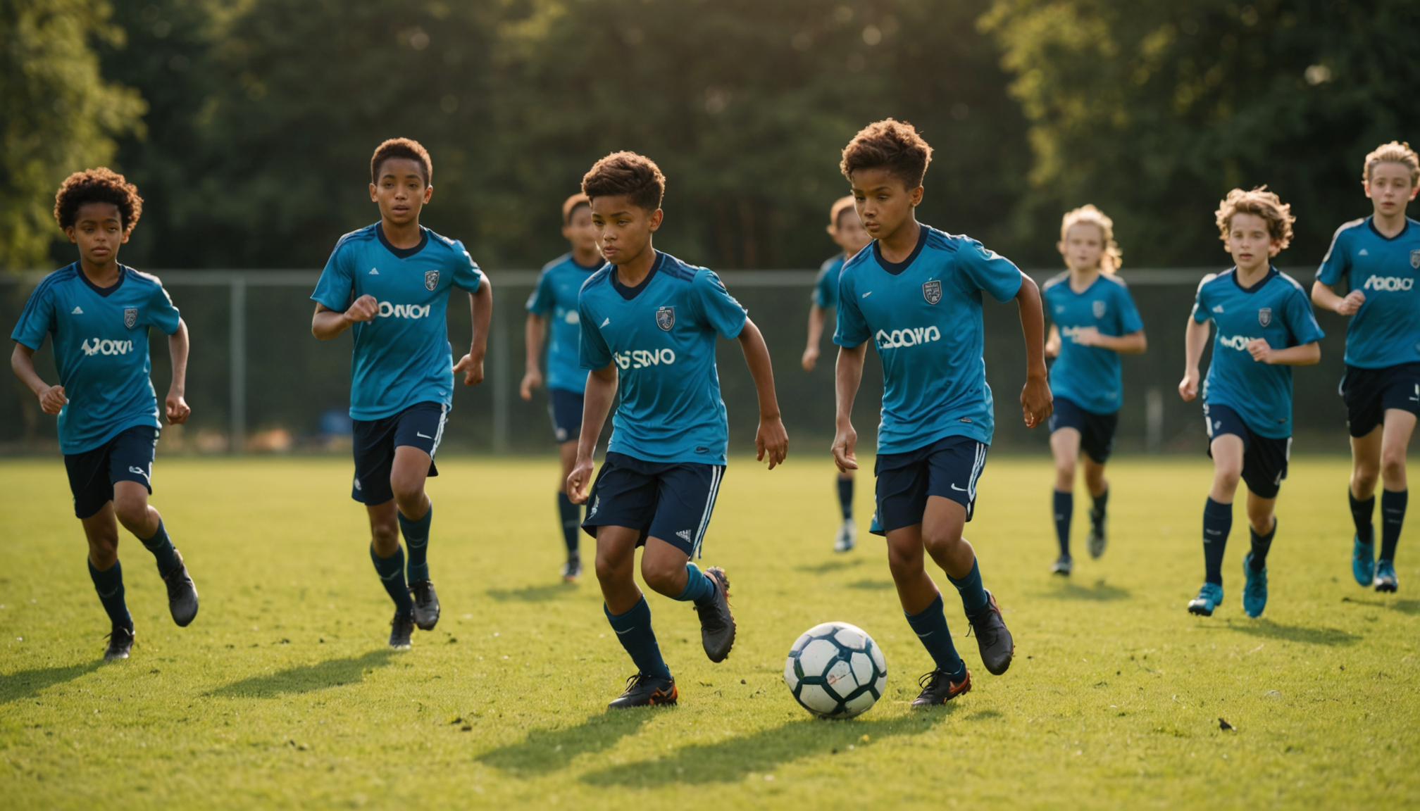 Illustration : la fédération allemande a tiré les leçons des — coupe du monde 2026 : les grands favoris pour le titre