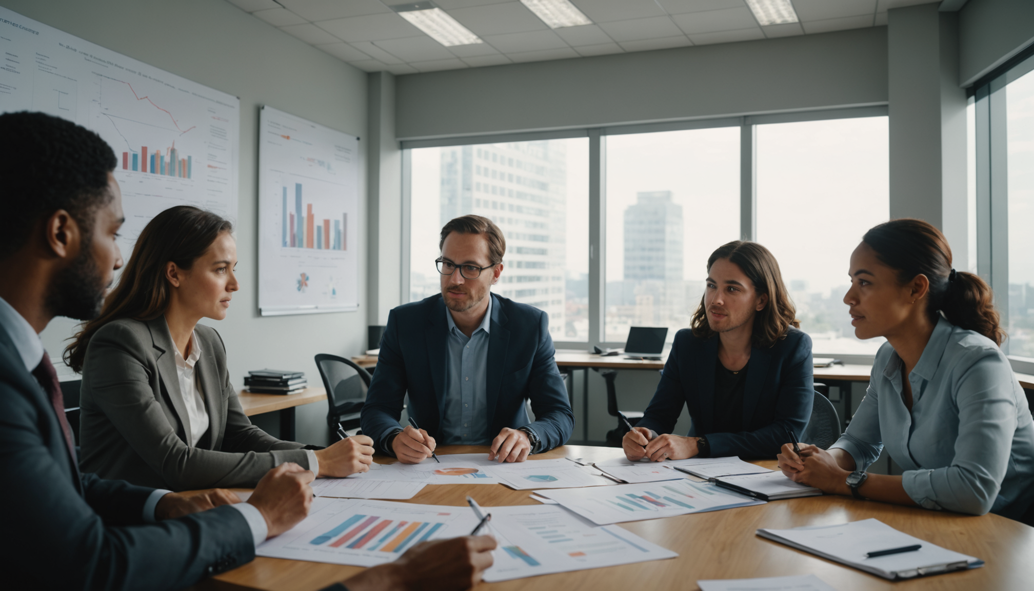 qui sont les grandes nations favorites de 2026 ? — la préparation pour 2026 devra intégrer ces enseignements