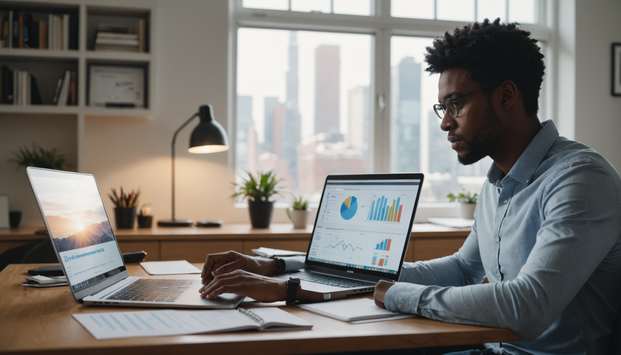 Illustration : ession et l'efficacité dans les temps forts représentent — qui sont les grandes nations favorites de 2026 ?