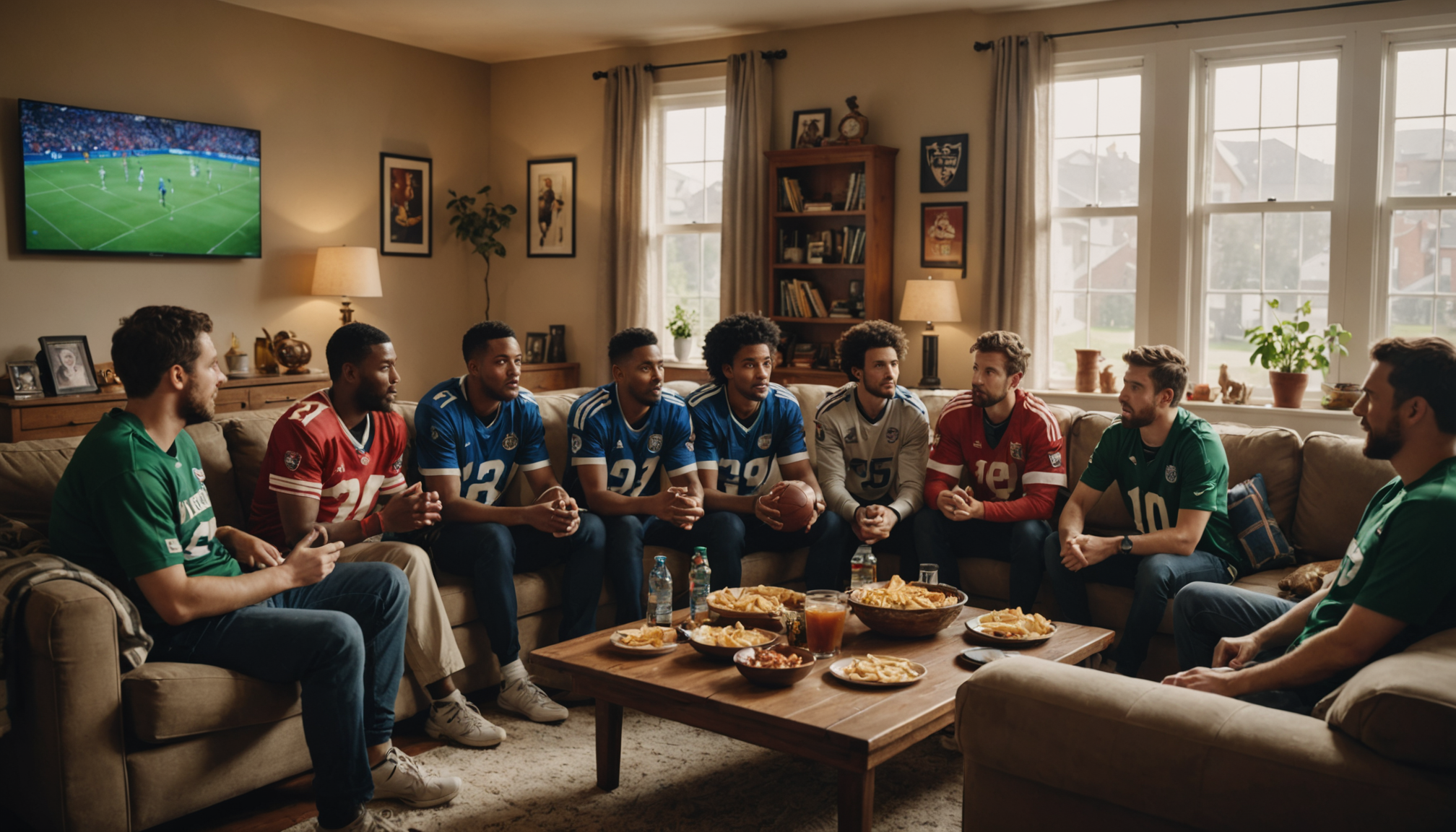 Illustration : ficacité allemagne 12/1 organisation, culture de la gagne — mondial 2026 : quelles équipes ont réellement les meilleures chances de victoire ?