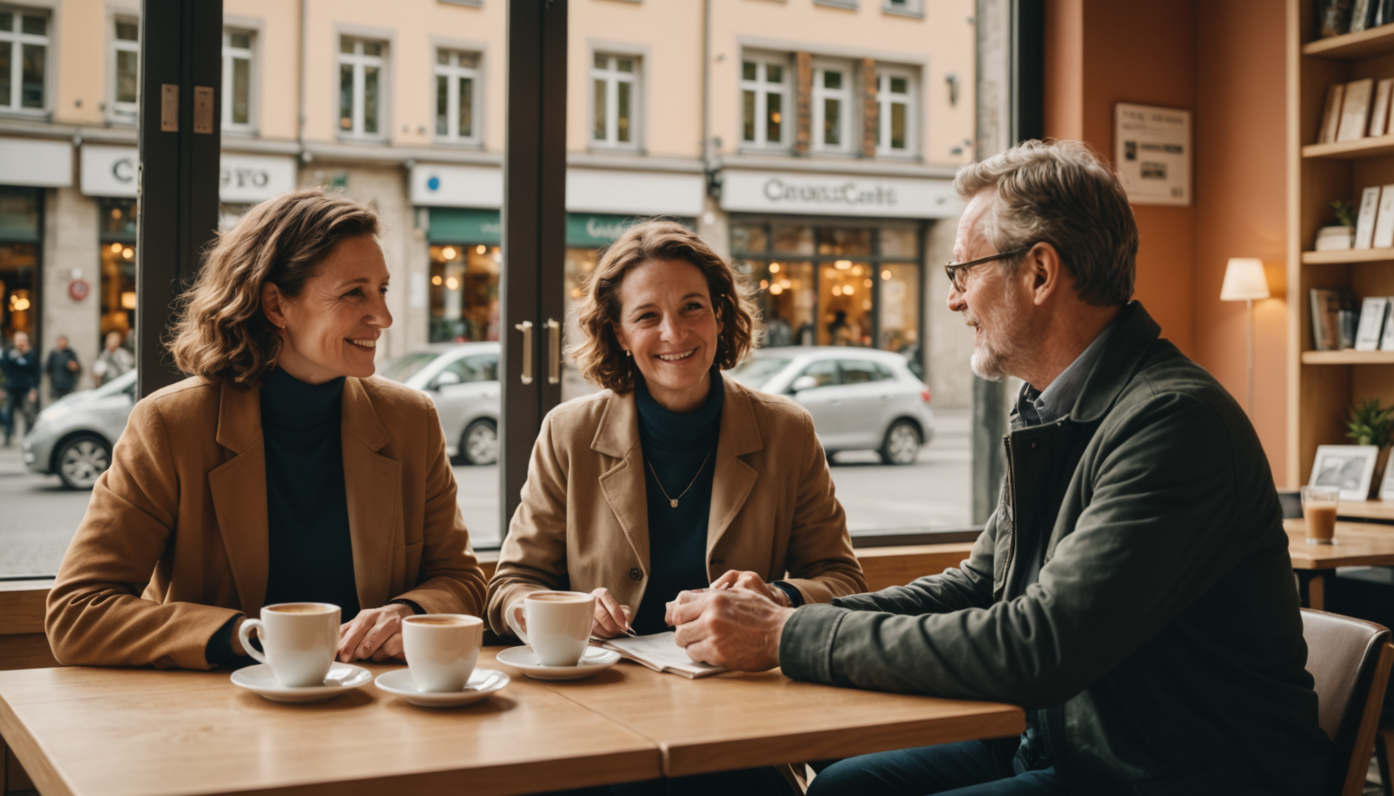 garderie à lausanne : privée ou subventionnée, que choisir ? — la flexibilité d'inscription constitue souvent le facteur décisif