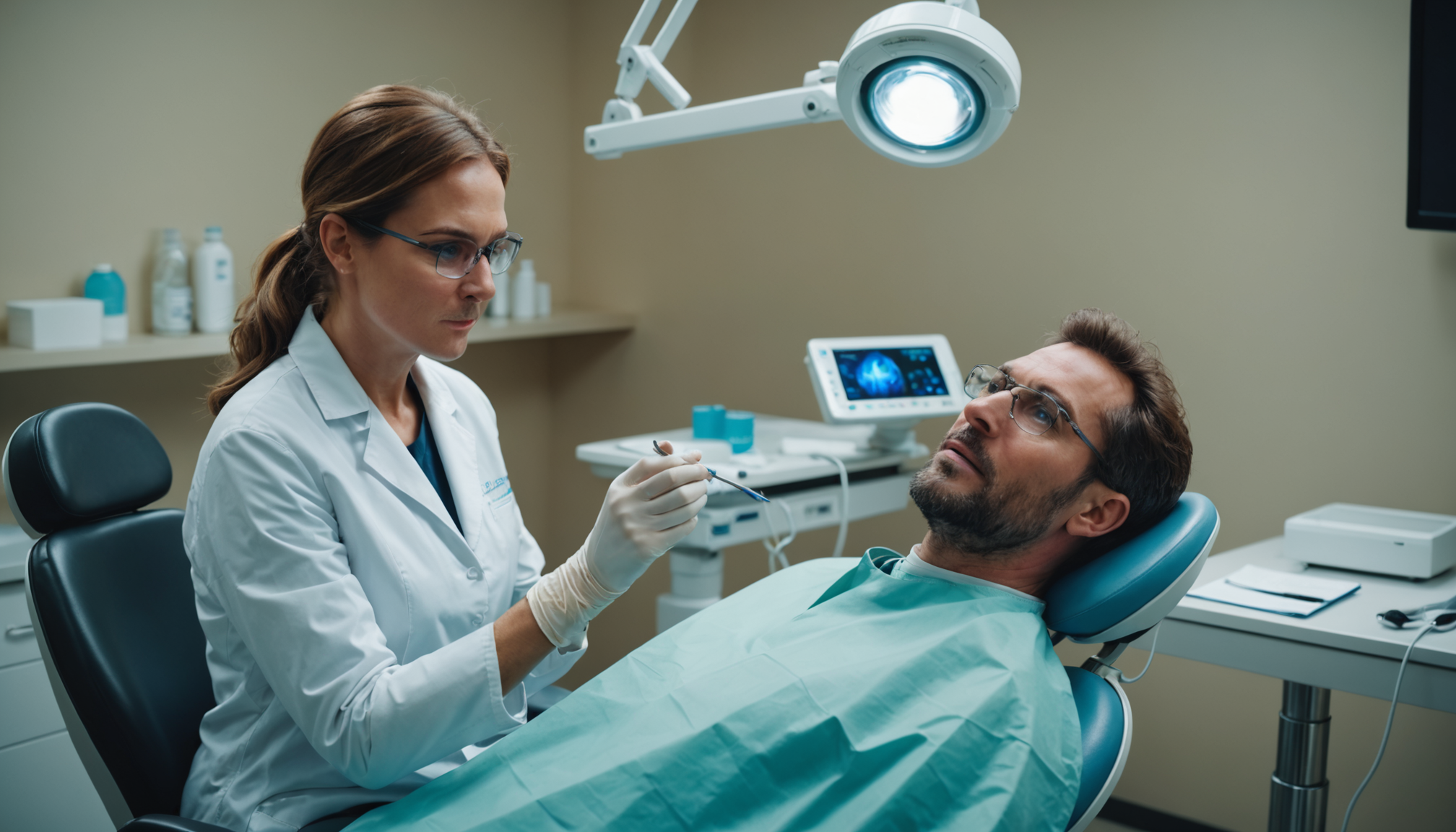 sont les meilleurs soins dentaires pour adultes à genève ? — le blanchiment dentaire professionnel reste l'intervention esthétique la