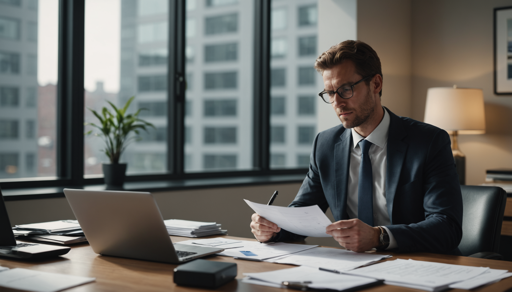 personnalisez votre garantie de loyer : mensualité ou annuité au choix — iques mensuels un seul règlement annuel flexibilité budgétaire