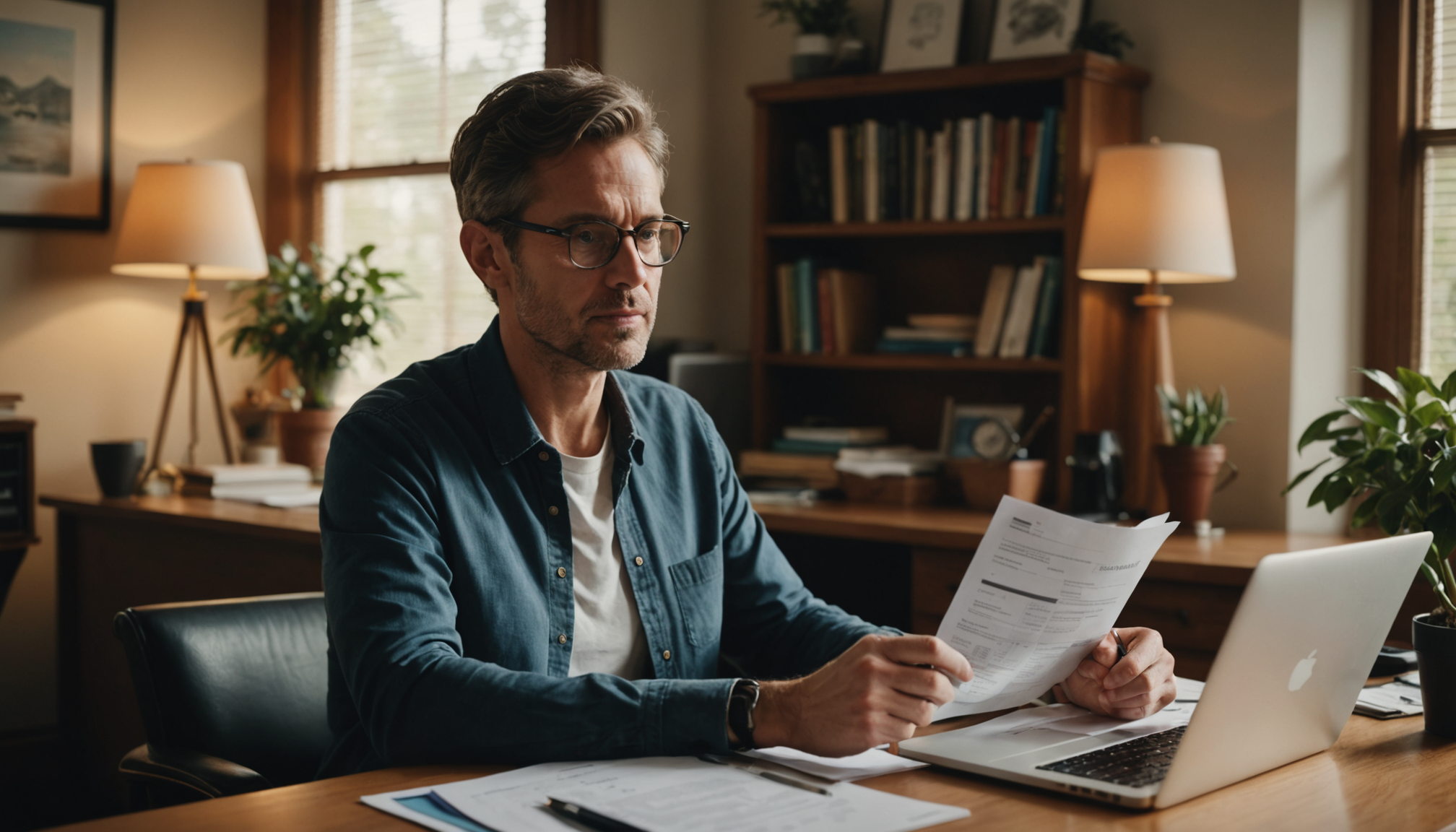 tipps zur mietkaution: worauf privatpersonen achten sollten — allerdings summieren sich die prämien über mehrere jahre