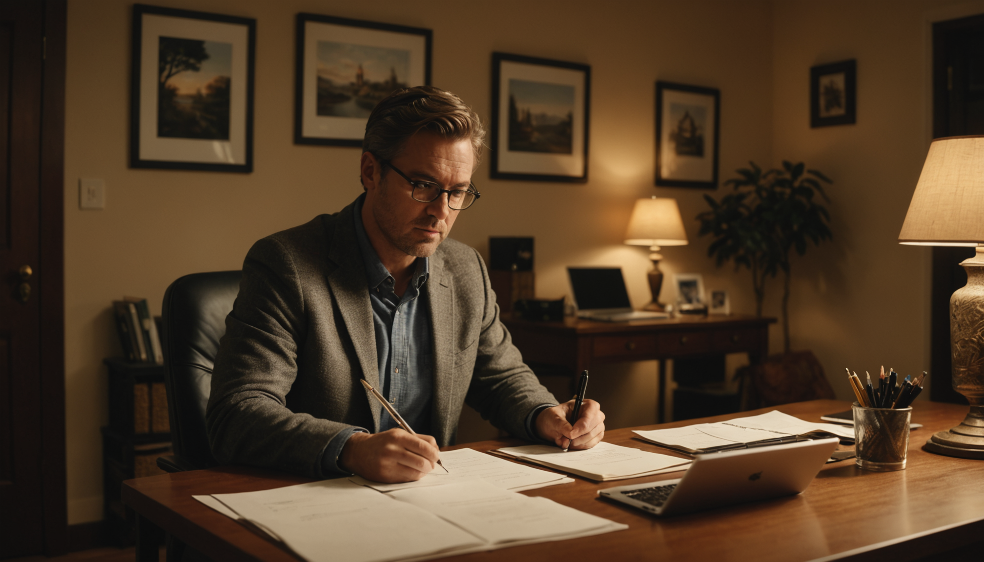 Illustration : aus der beratungspraxis lassen sich typische stolpersteine identifizieren, — tipps zur mietkaution: worauf privatpersonen achten sollten