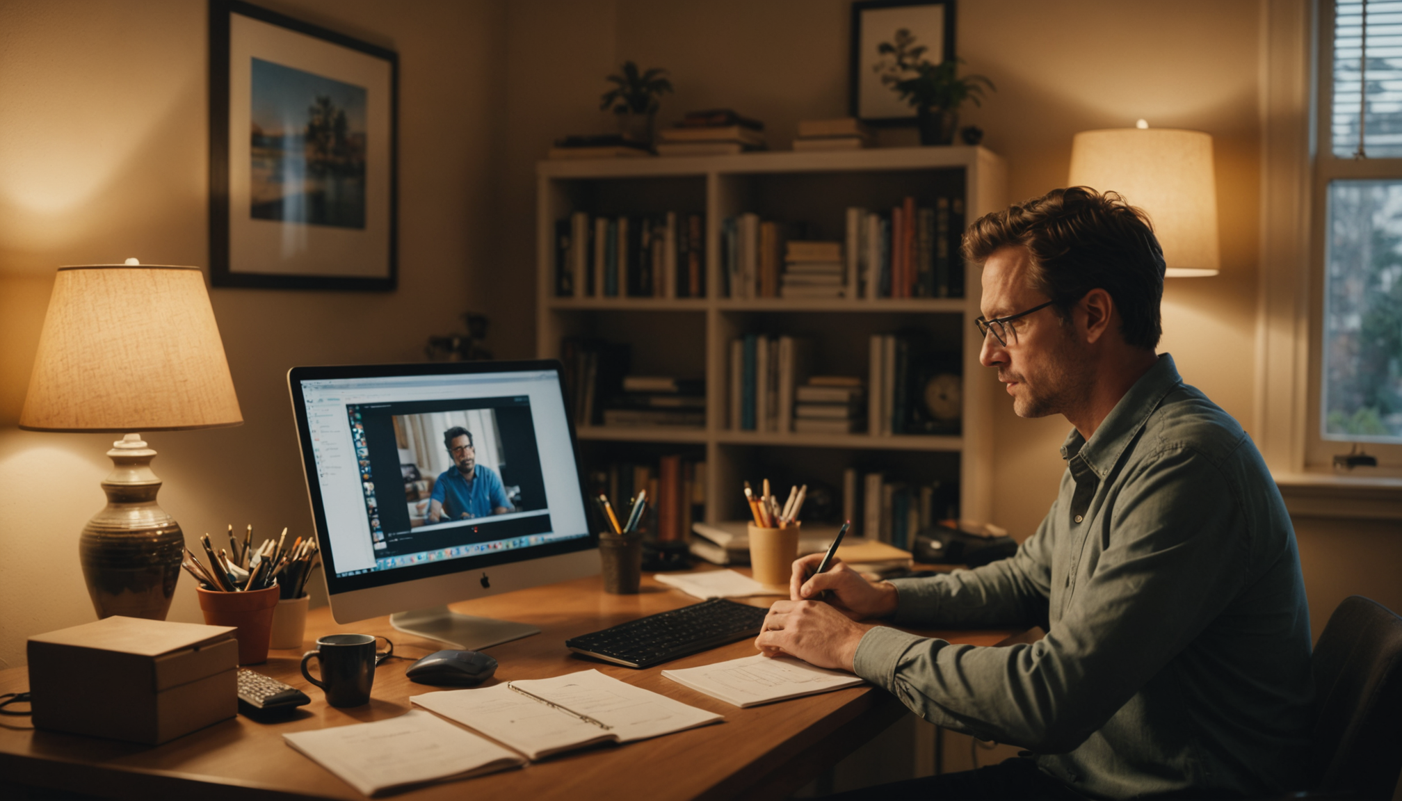 was sie über mietkautionen von privatpersonen wissen sollten — diese übersicht zeigt: jede option hat ihre spezifischen