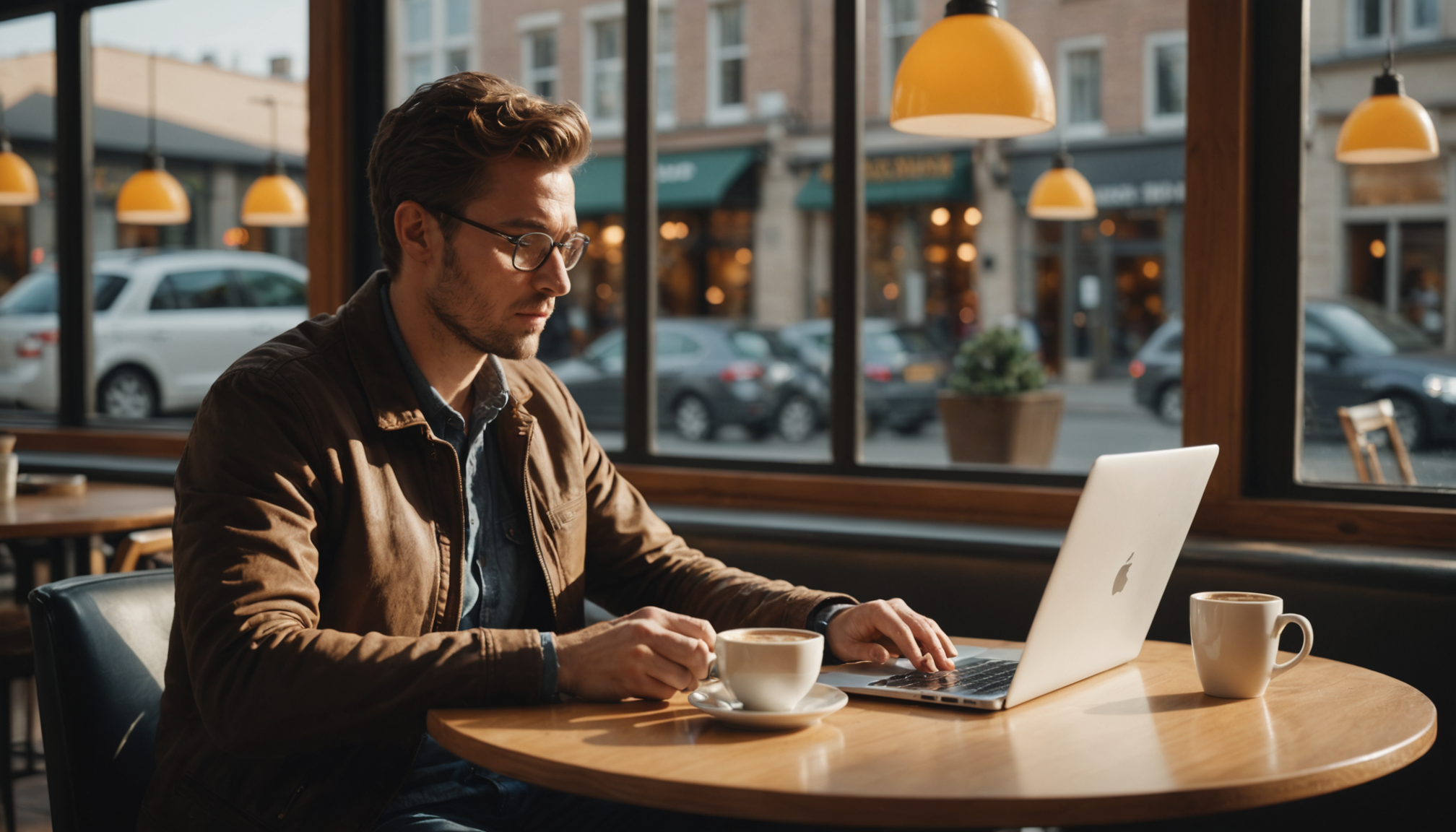 Illustration : dération du négatif déforme la réalité statistique et — les avis en ligne influencent-ils vos décisions ?