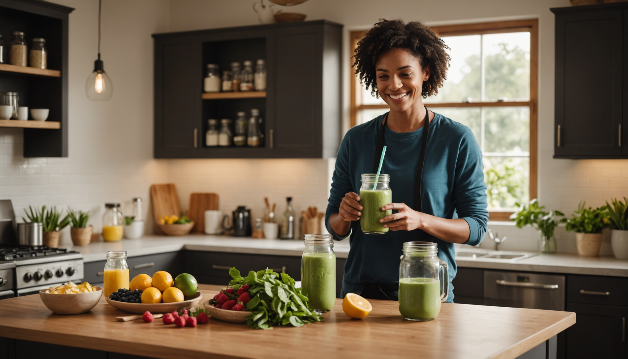 choisir greenwhey pour votre bien-être quotidien ? — cette whey native bio affiche un score moyen