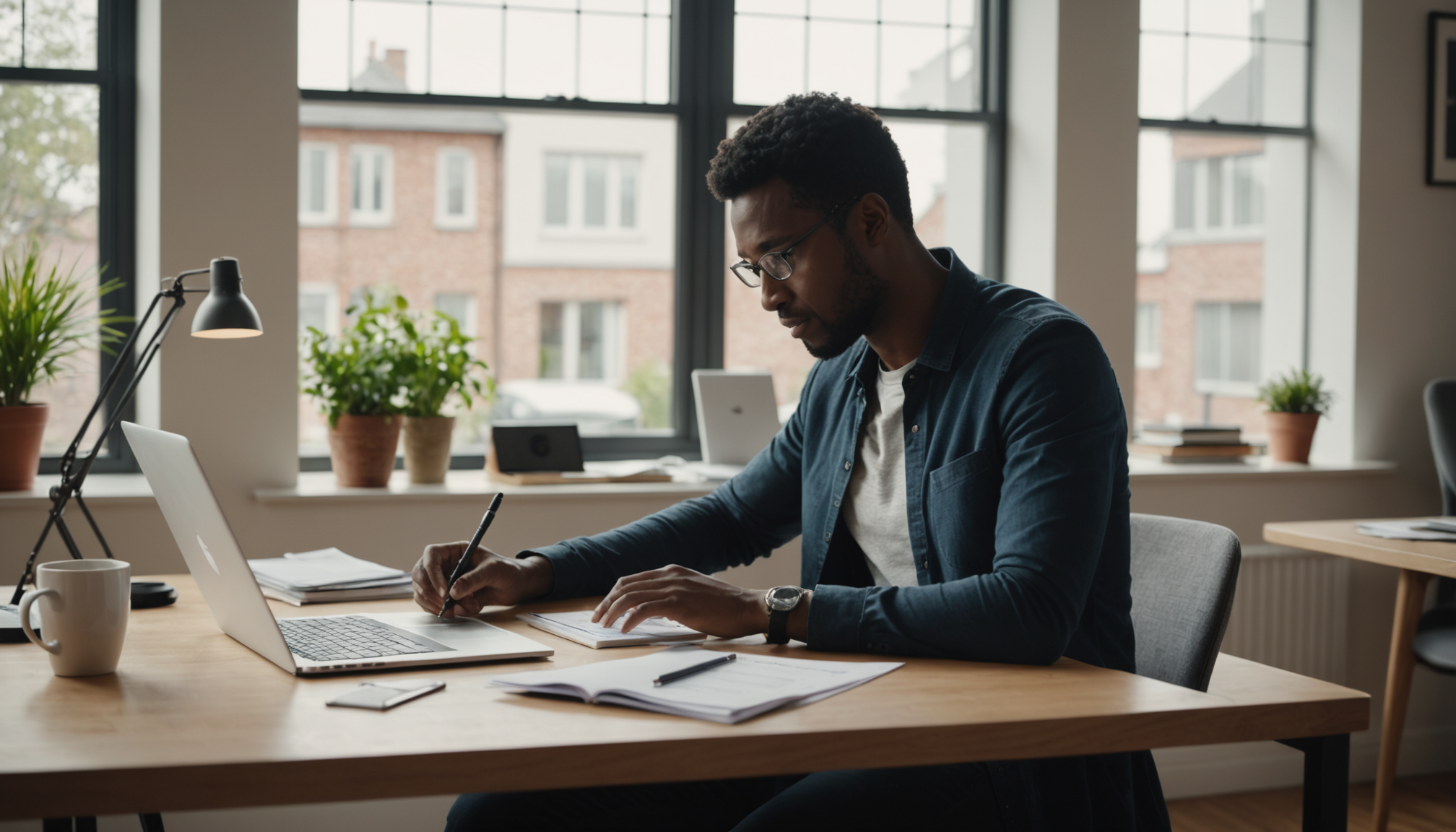 12 outils numériques pour gagner du temps — ion immédiate des documents partage sécurisé 1 heure