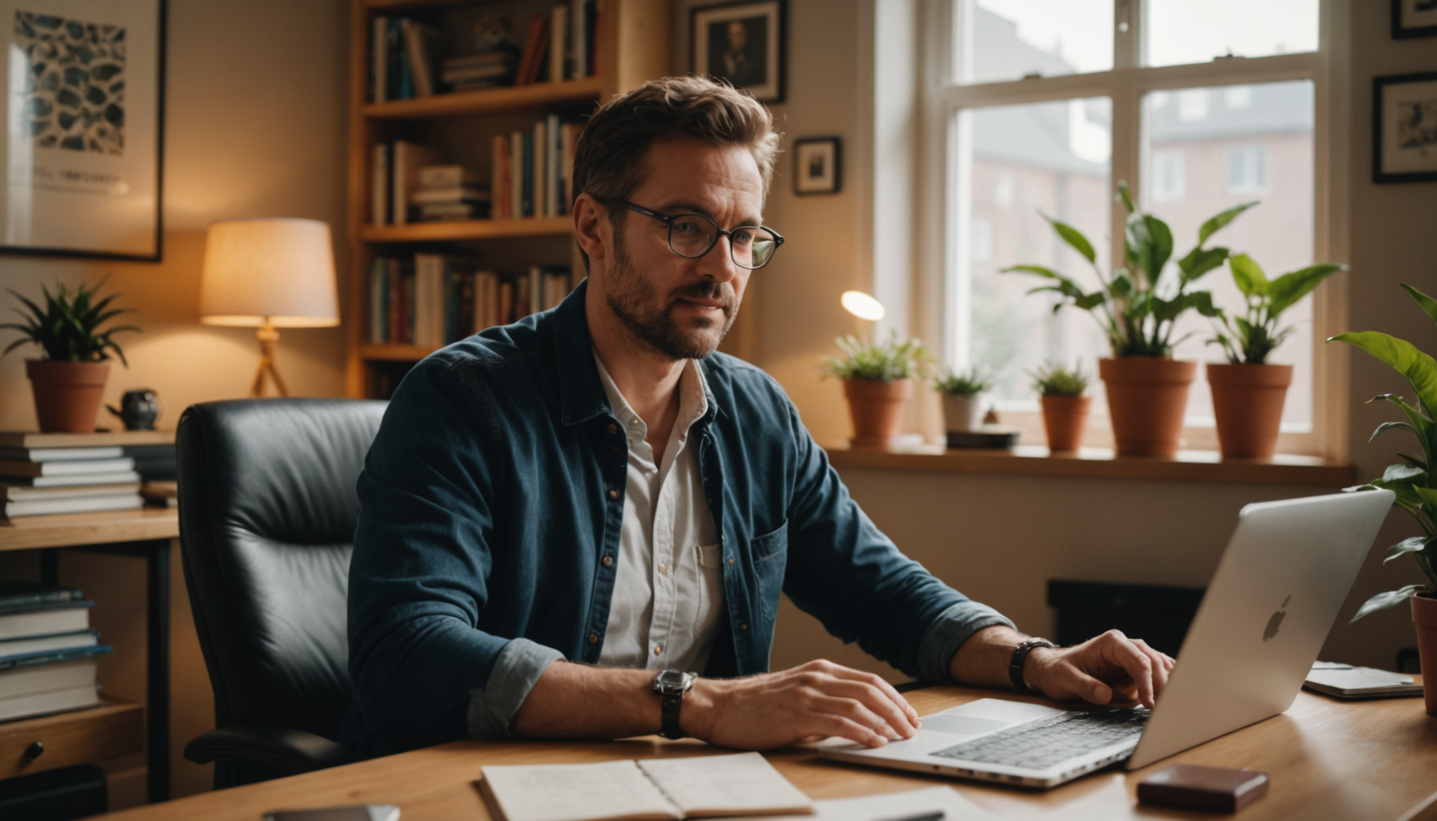 Illustration : les meilleurs apprenants adoptent également la méthode du — habitudes des personnes qui réussissent sans s’épuiser