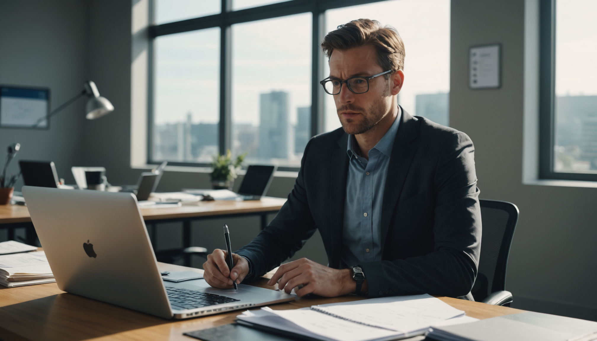 utiliser l’ia pour lancer un business ? — créez des packages de services à trois niveaux