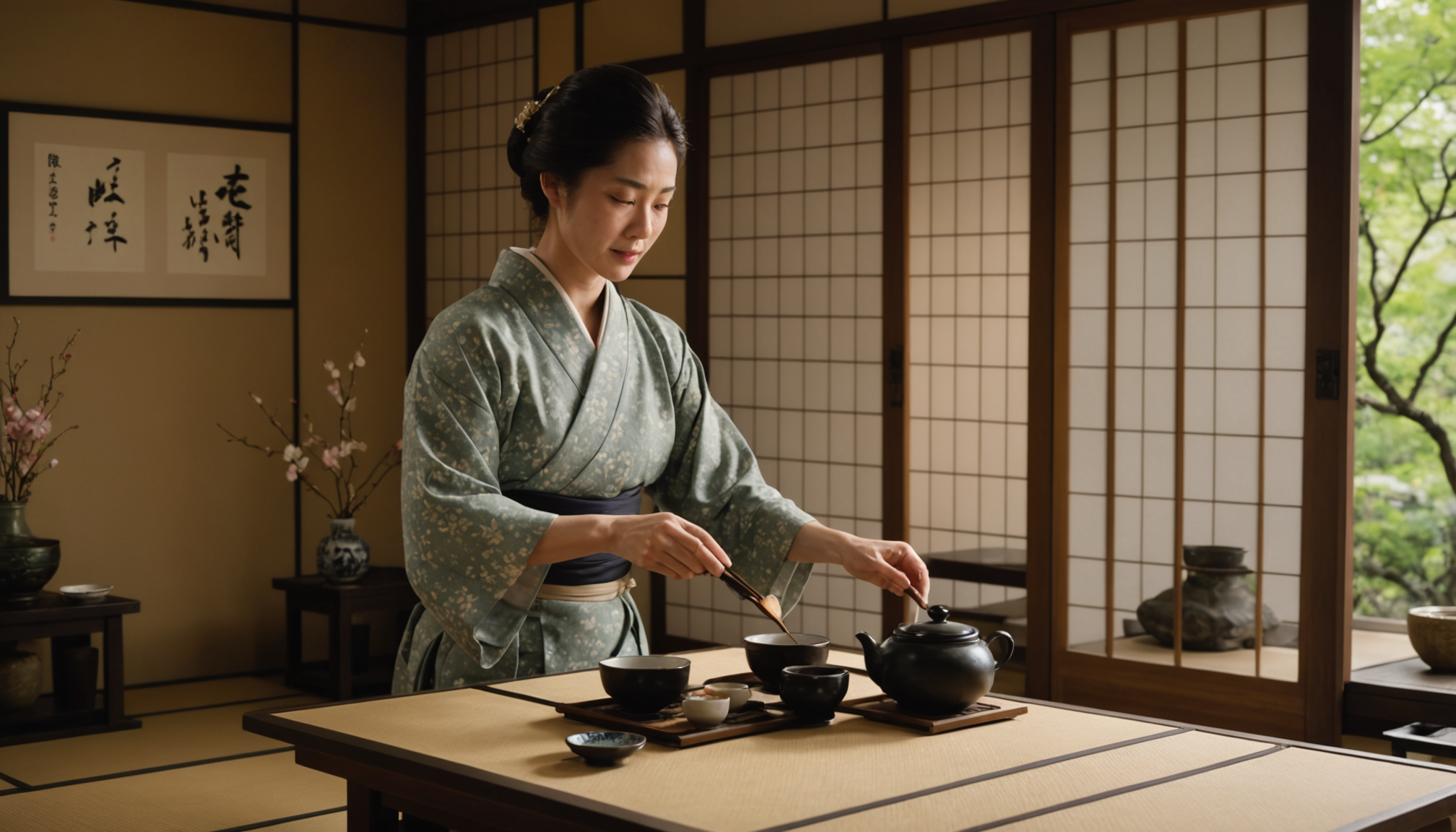 pays les plus accueillants pour les voyageurs — culture du pub et de la conversation japon