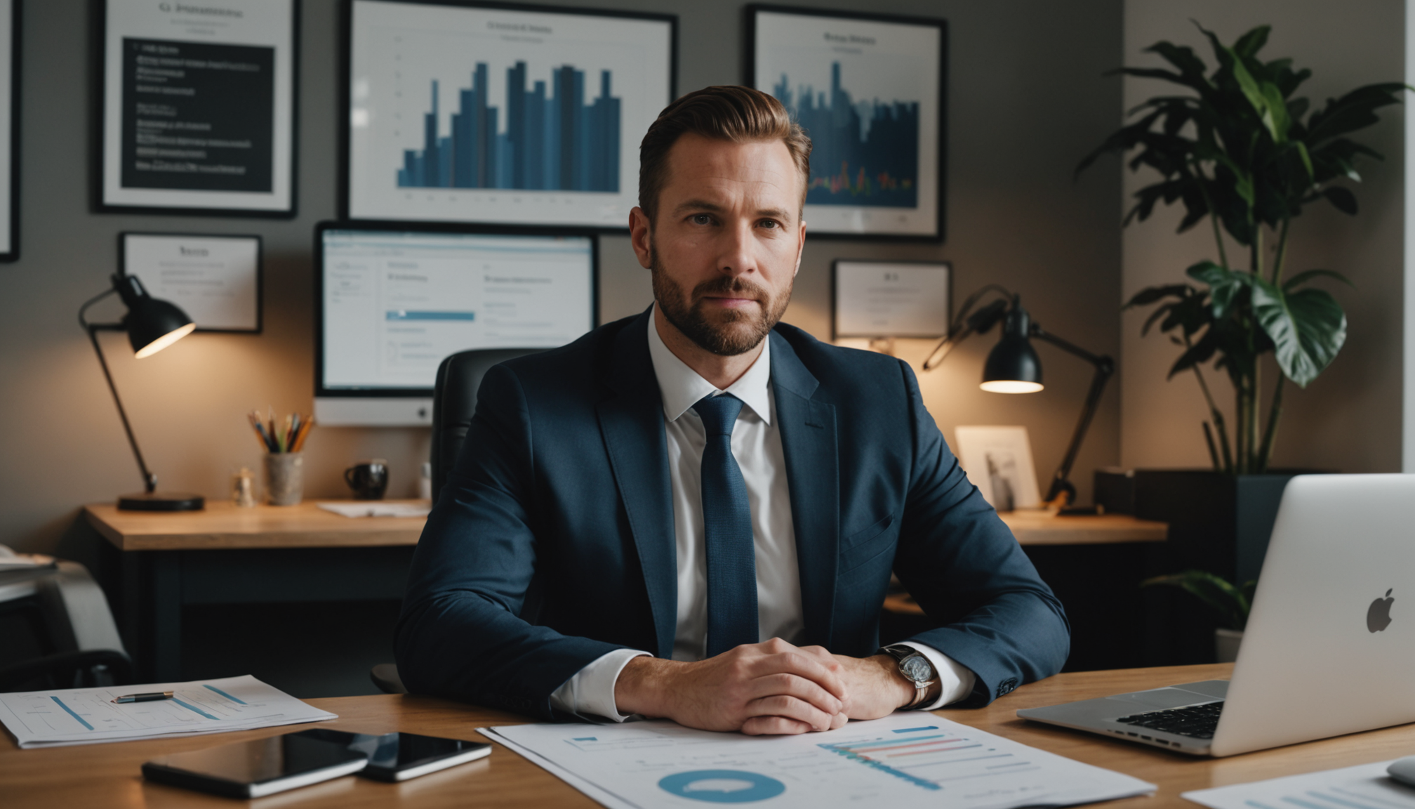 personal branding : l’arme secrète des entrepreneurs — collectez et diffusez témoignages, recommandations, résultats clients qui
