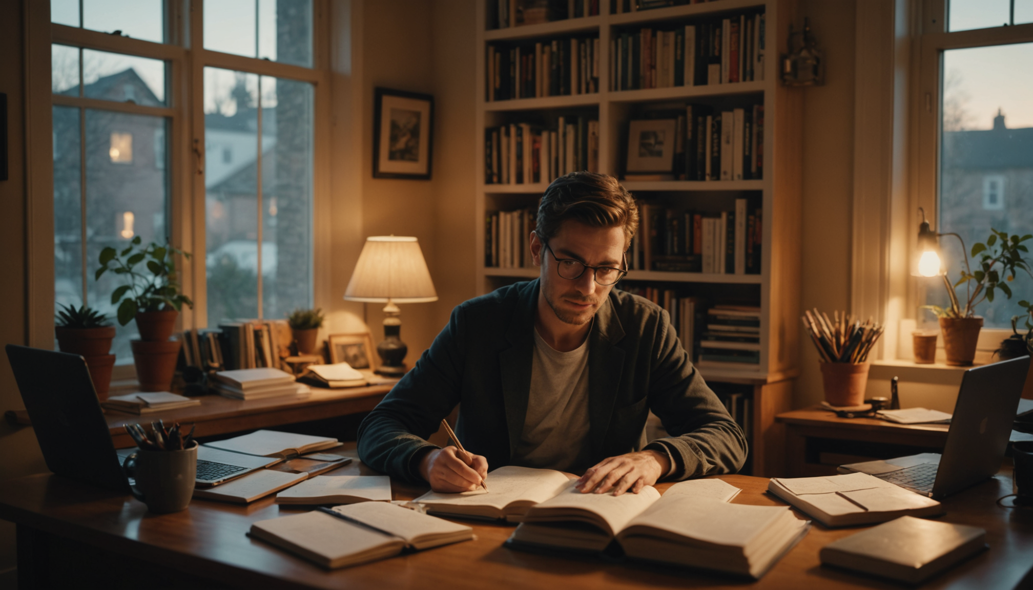 créer une routine qui change réellement les choses ? — ive ajuster la difficulté intégration jours 46-66+ comportement