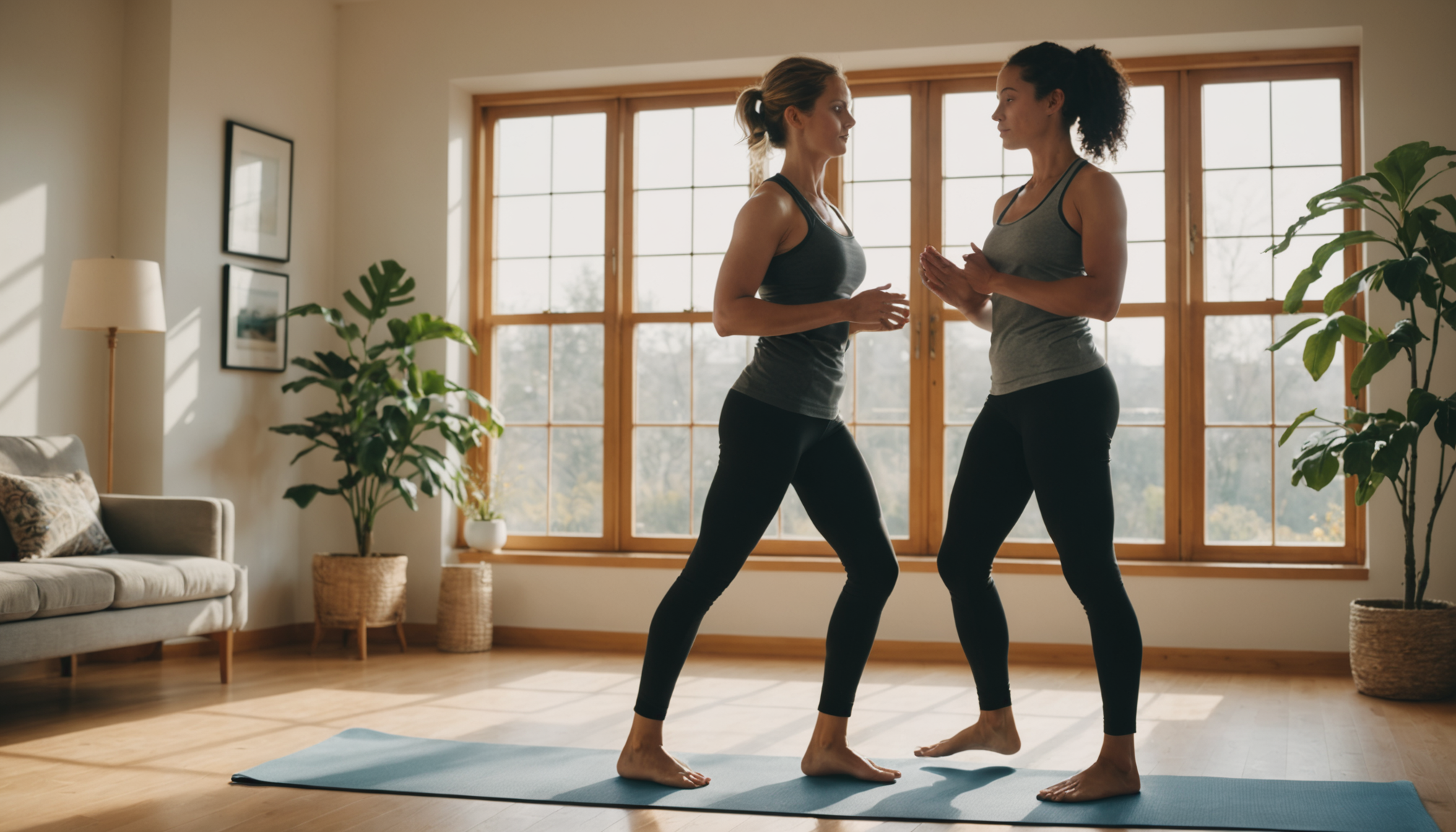 Illustration : tidienne : preuve visuelle tangible, particulièrement efficace pour — créer une routine qui change réellement les choses ?