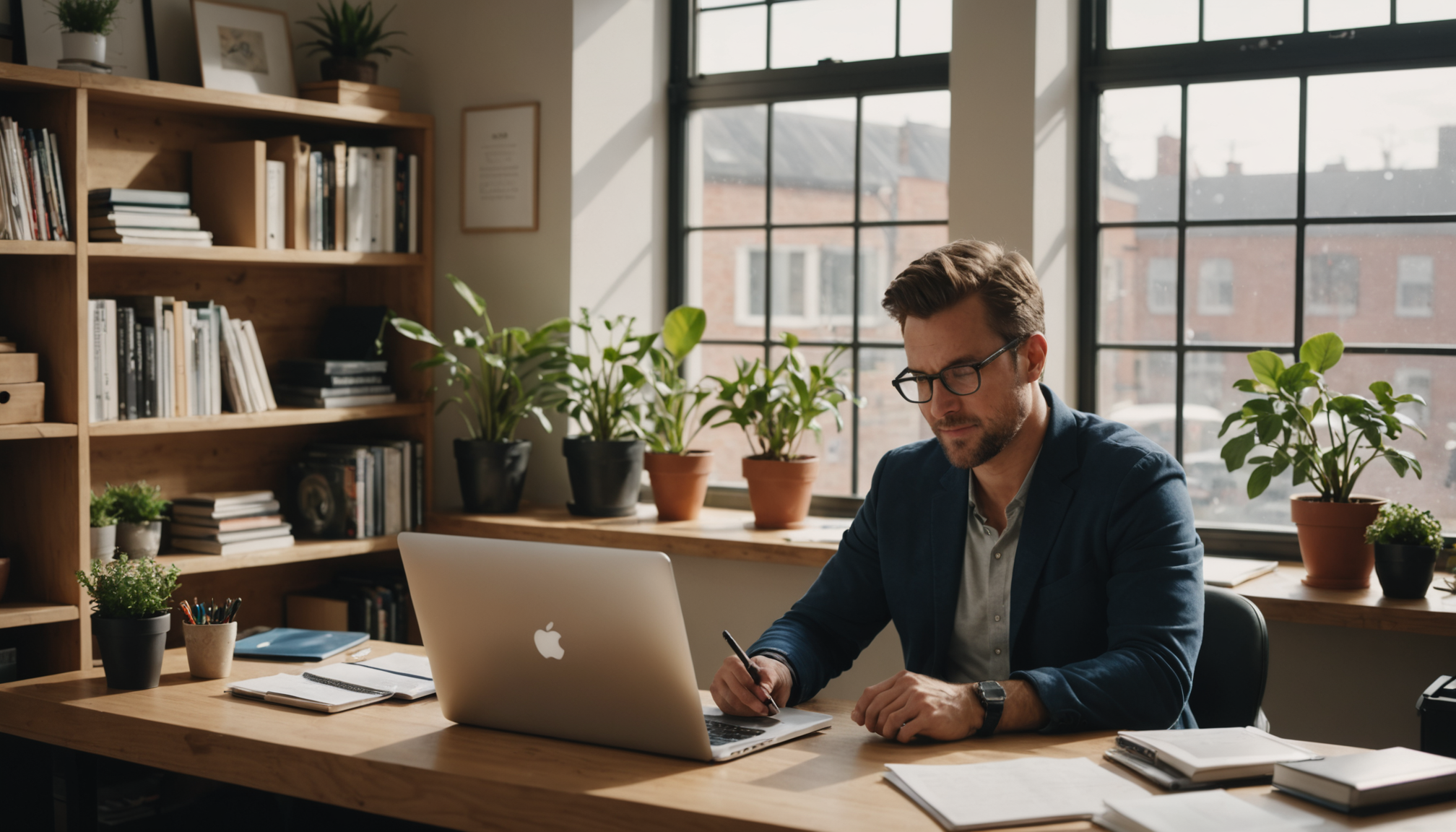 attirer ses premiers clients sans gros budget — sollicitez des avis dès vos premières missions. même