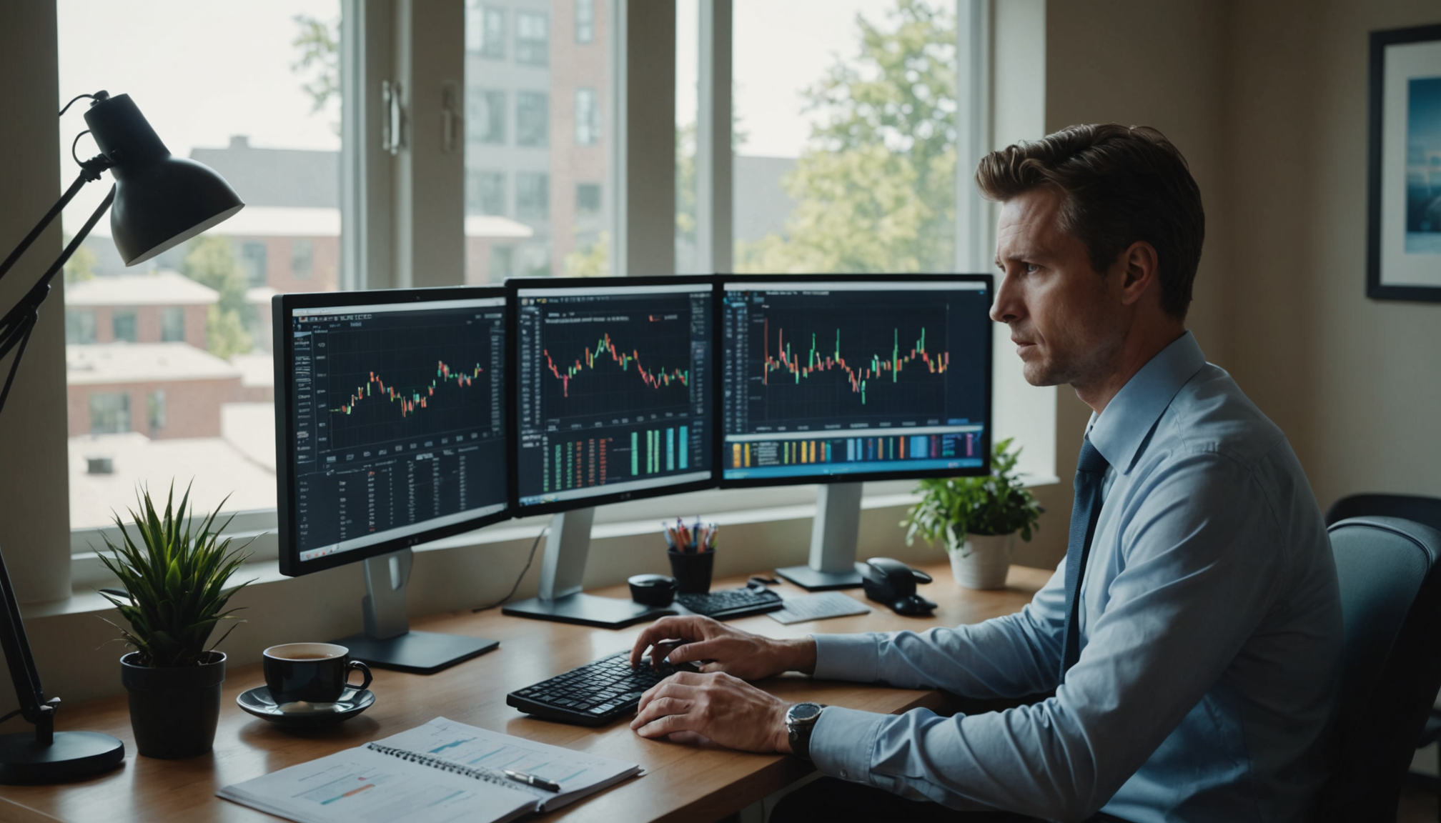 Illustration : le risque de liquidité survient lorsque vous ne — bases pour comprendre les marchés financiers