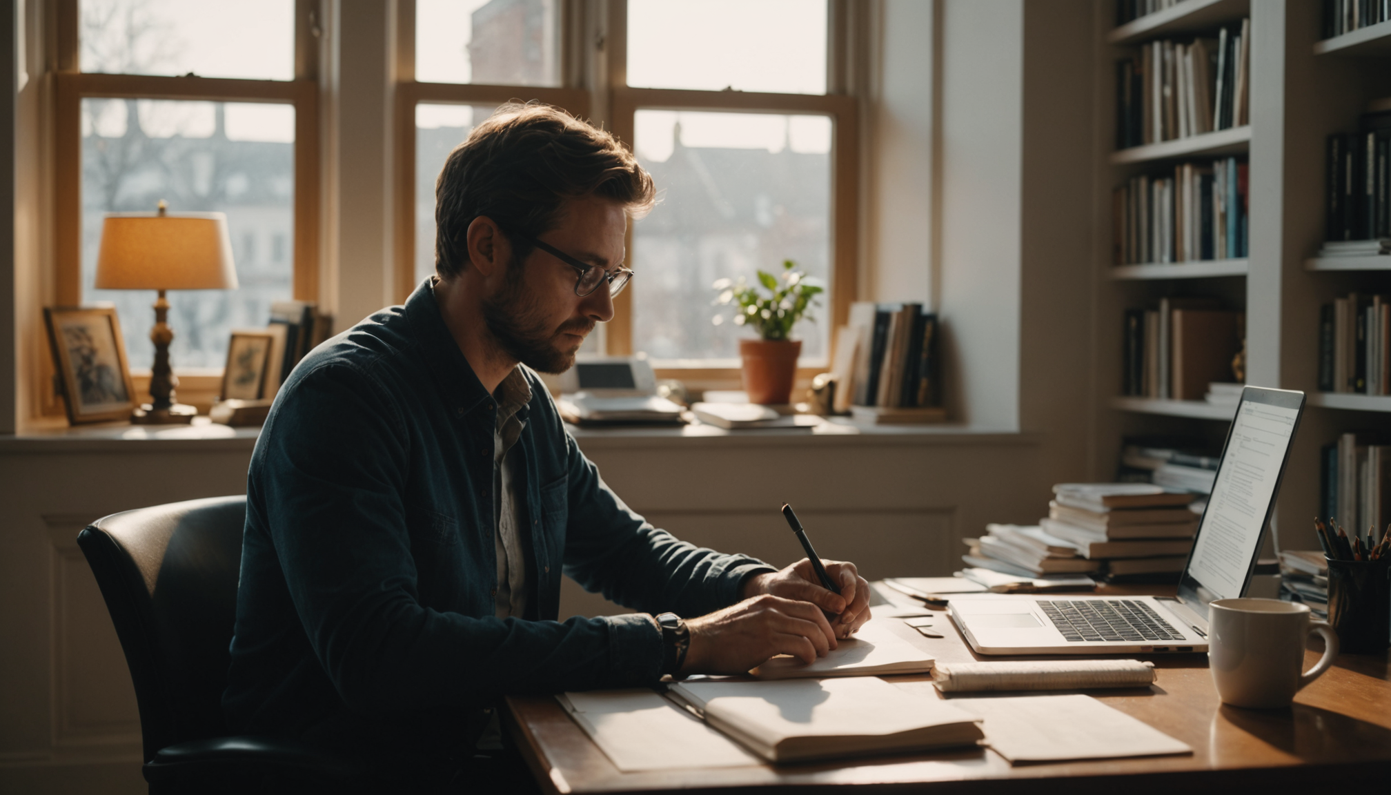 créer des revenus passifs progressivement — ement locatif (scpi) 1000-5000 € 1-2 mois 50-250