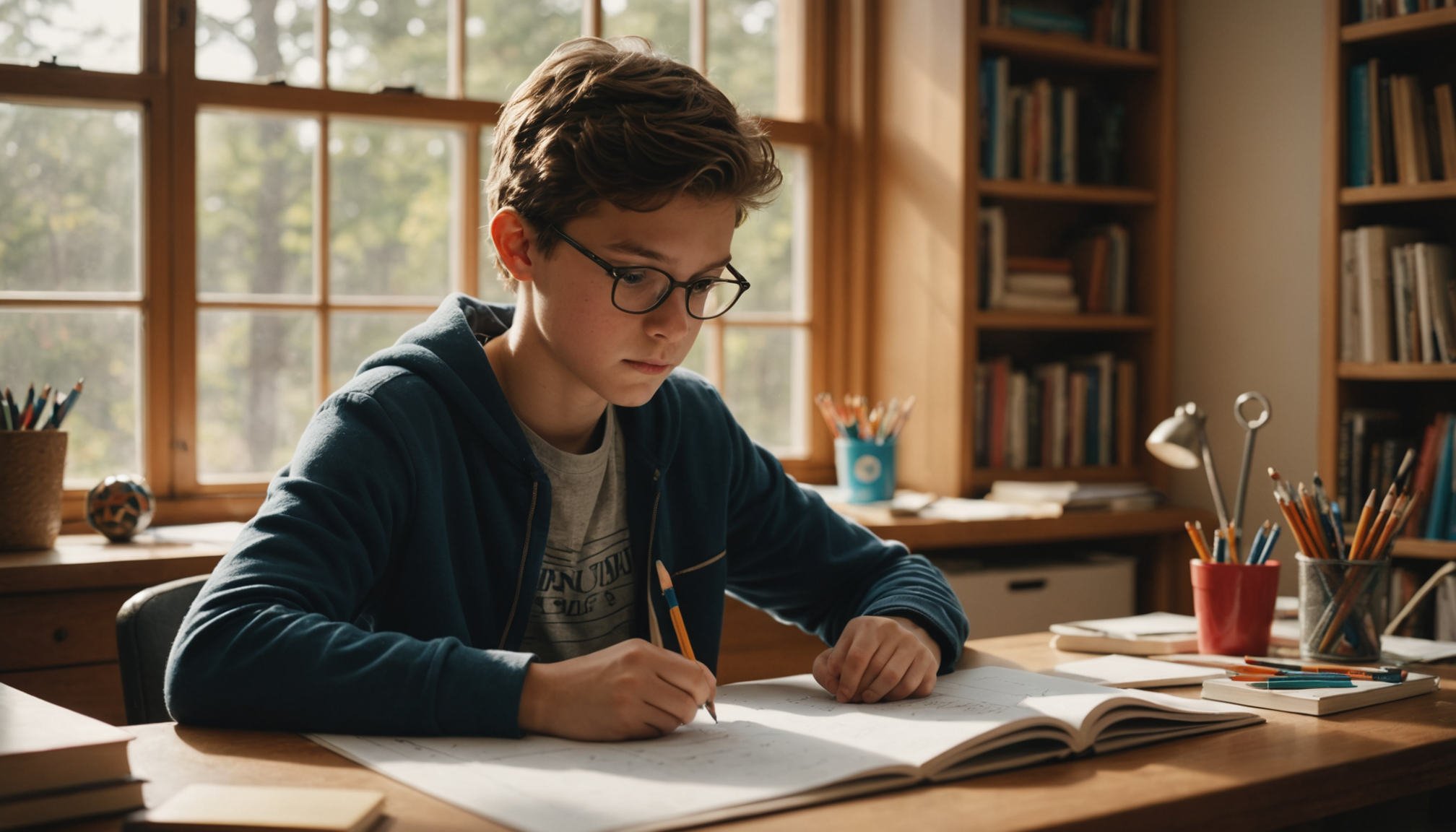 sont les meilleures techniques pour mémoriser les formules en mathématiques ? — cette technique s'applique à de nombreuses formules géométriques