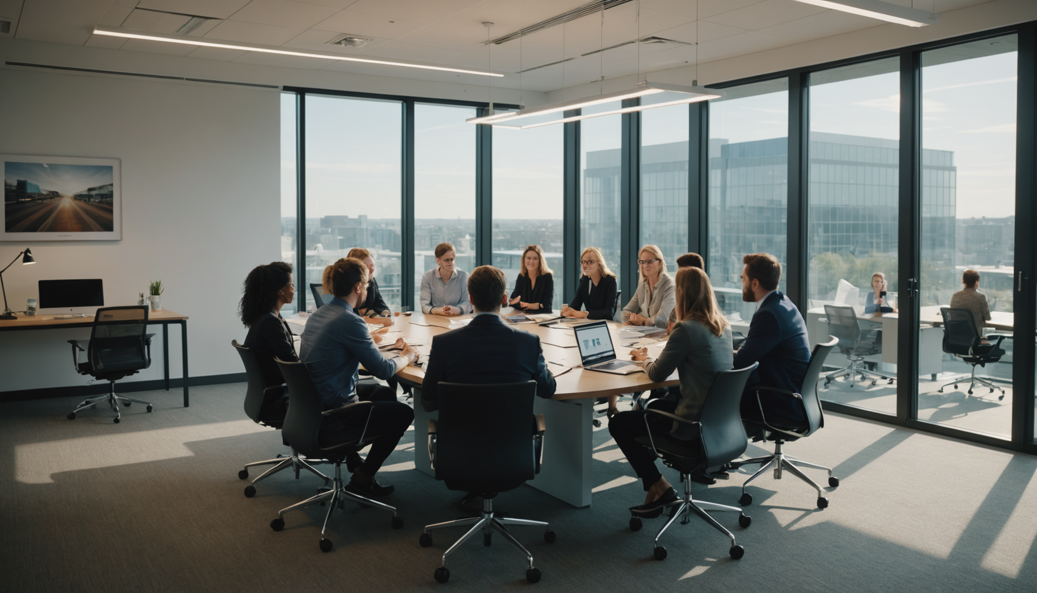 nouvelles approches de la gestion des ressources humaines — accrues évaluation finale unique suivi continu des progressions