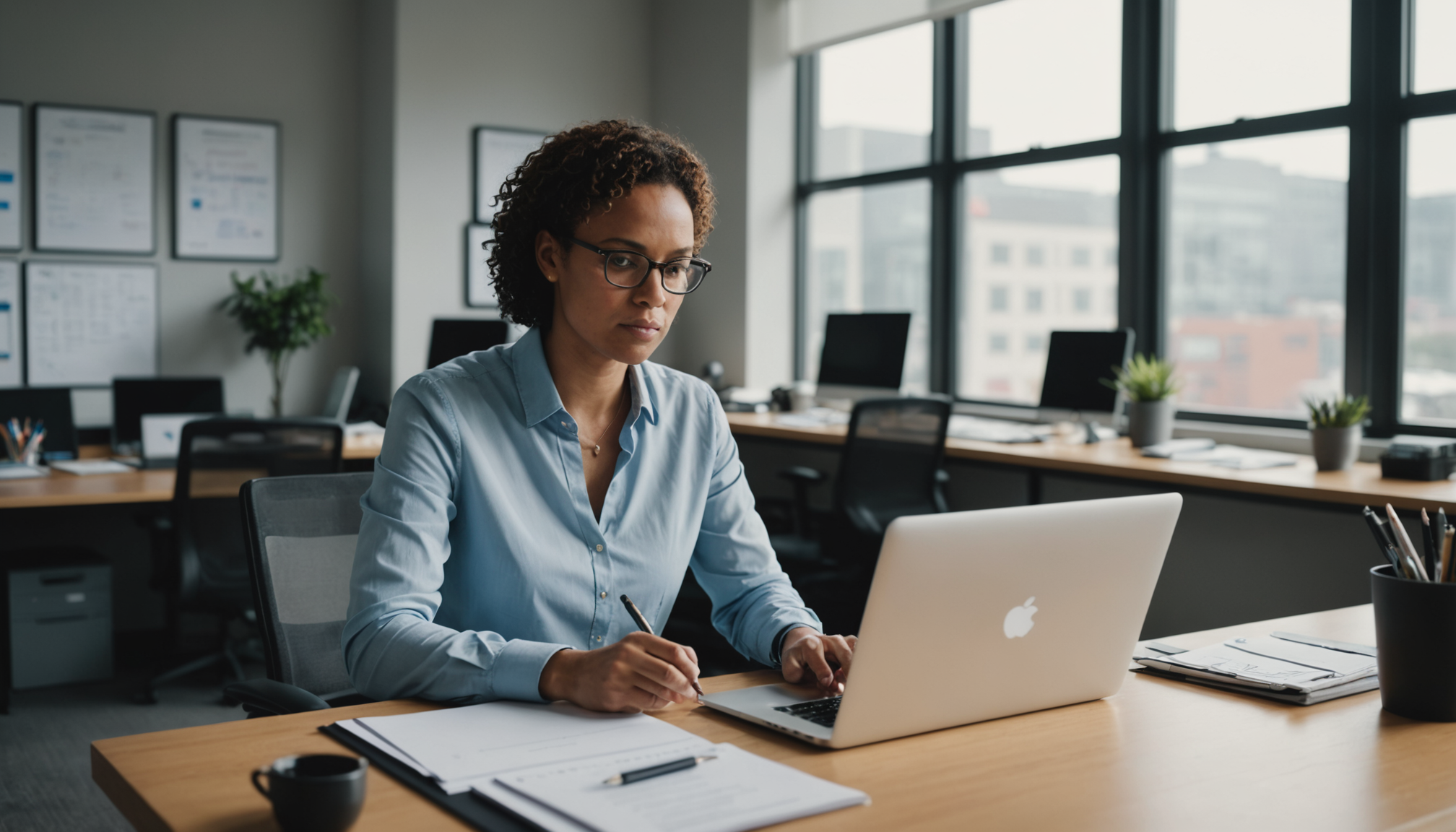 ce que tout professionnel doit savoir sur la gestion client — ces outils permettent de conserver l'historique complet des