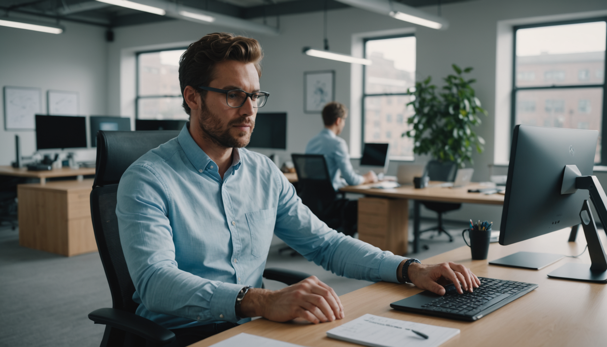 connectivité révolutionnaire : le pouvoir du bluetooth mesh — les cas d'usage du bluetooth mesh se multiplient