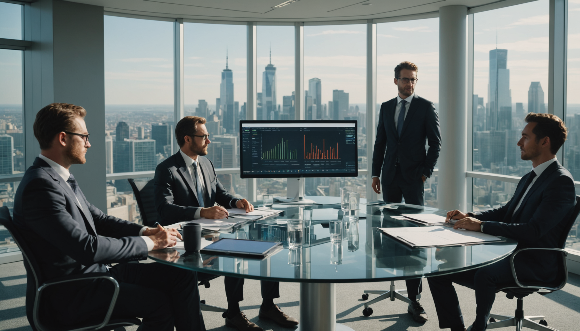 investissement responsable (isr) : comment concilier rentabilité et impact écologique — % 0,42 fonds obligations isr 2,8 % 4,1