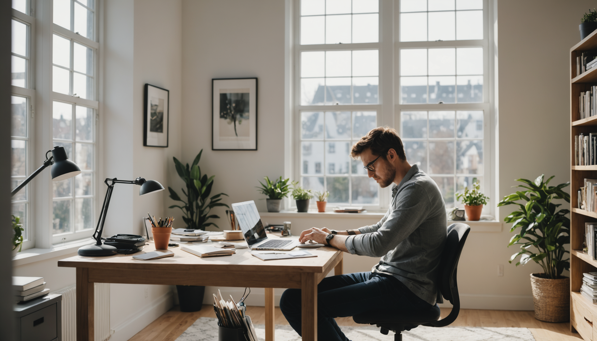 ameublement 2026 : quelles enseignes proposent les meilleures options de paiement en plusieurs fois ? — les plateformes en ligne compensent par une rapidité