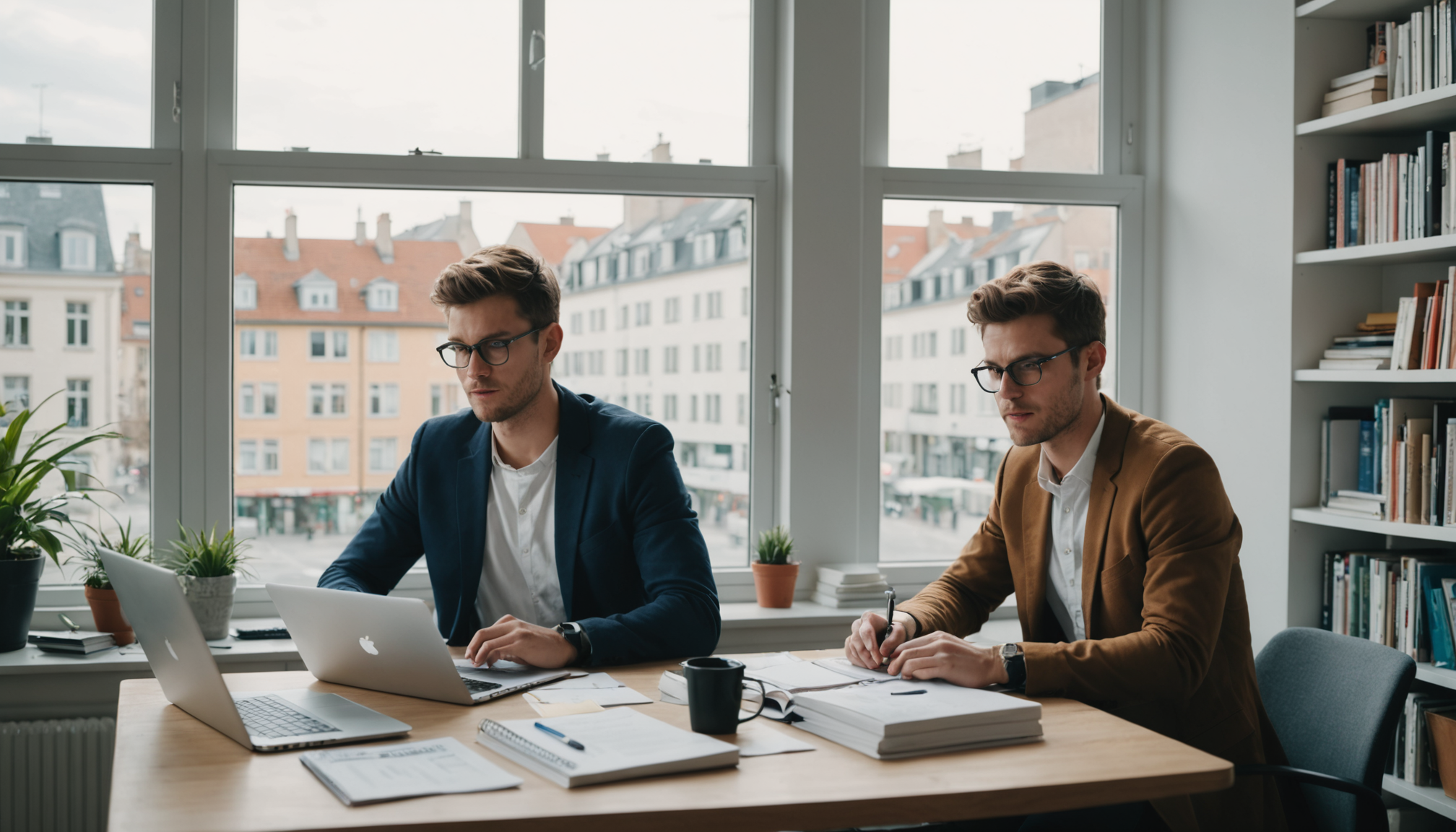 étudier et travailler en europe : guide complet — s tech, pharma, finance pologne 2000-4000 € 500-700