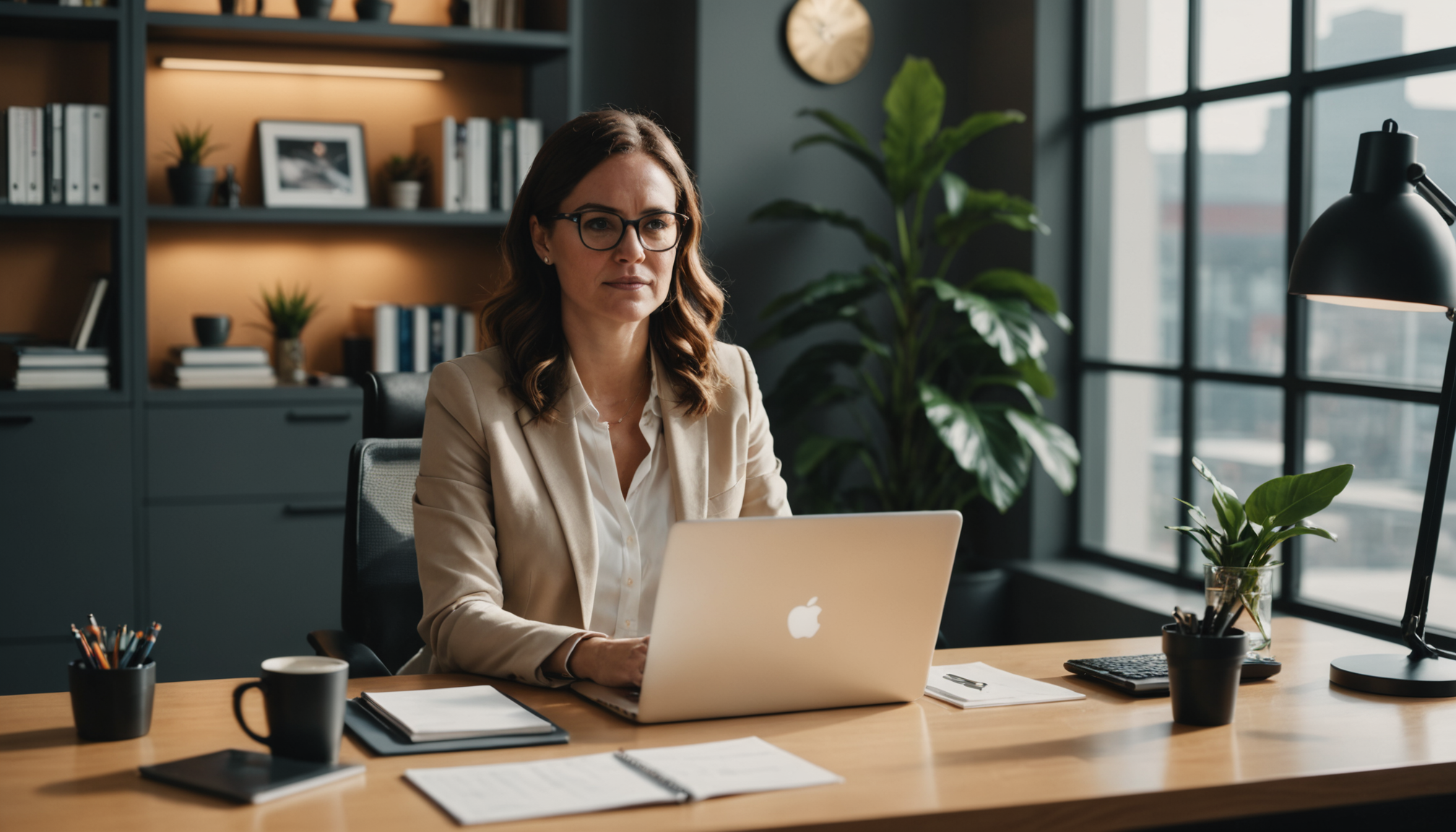 entrepreneuriat féminin : opportunités et défis actuels — jets innovants mentorat conseils personnalisés, mise en relation