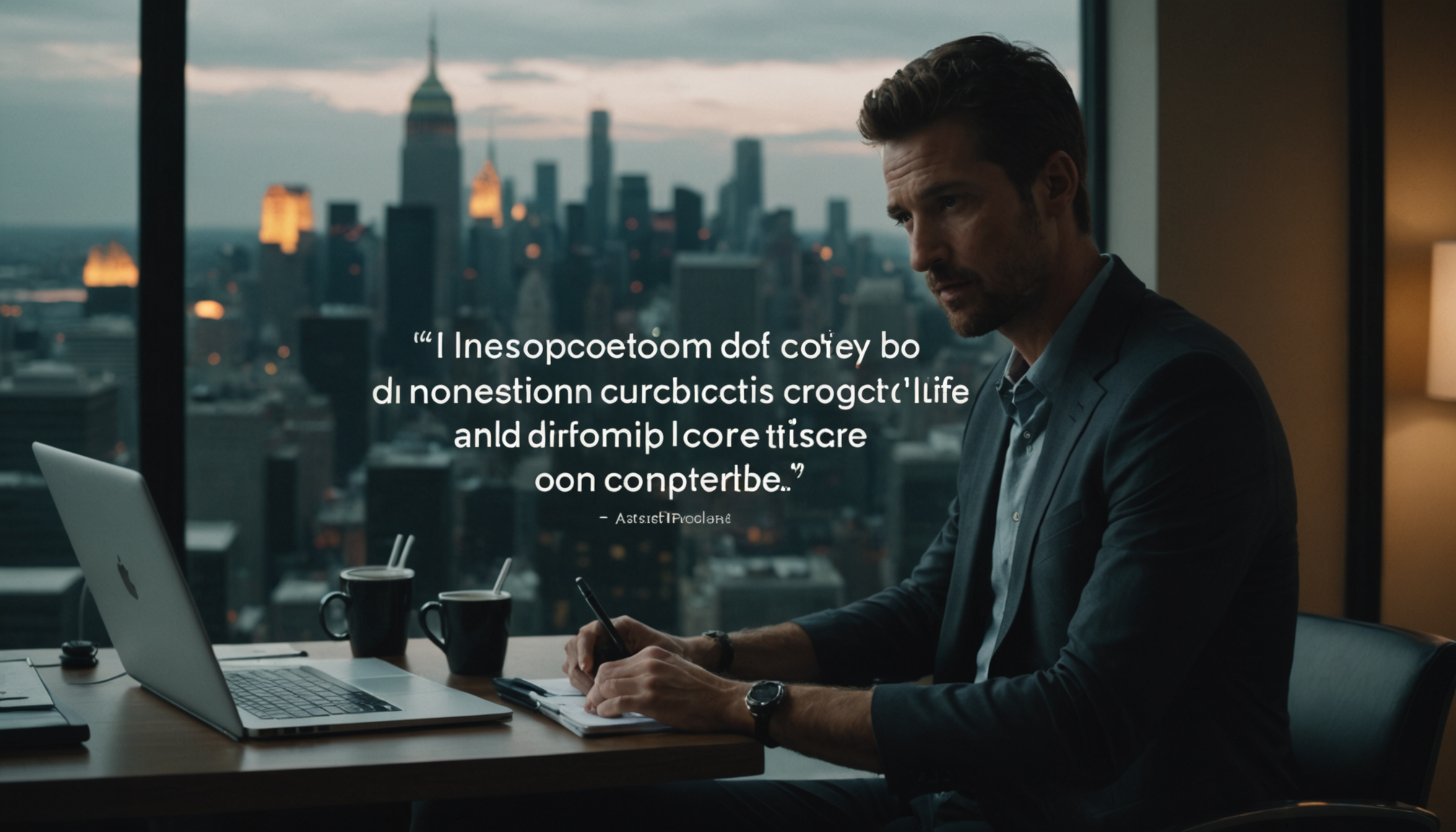 Illustration : s compromis cyber-extorsion : prise en charge de — comparatif des meilleures assurances adaptées aux entrepreneurs