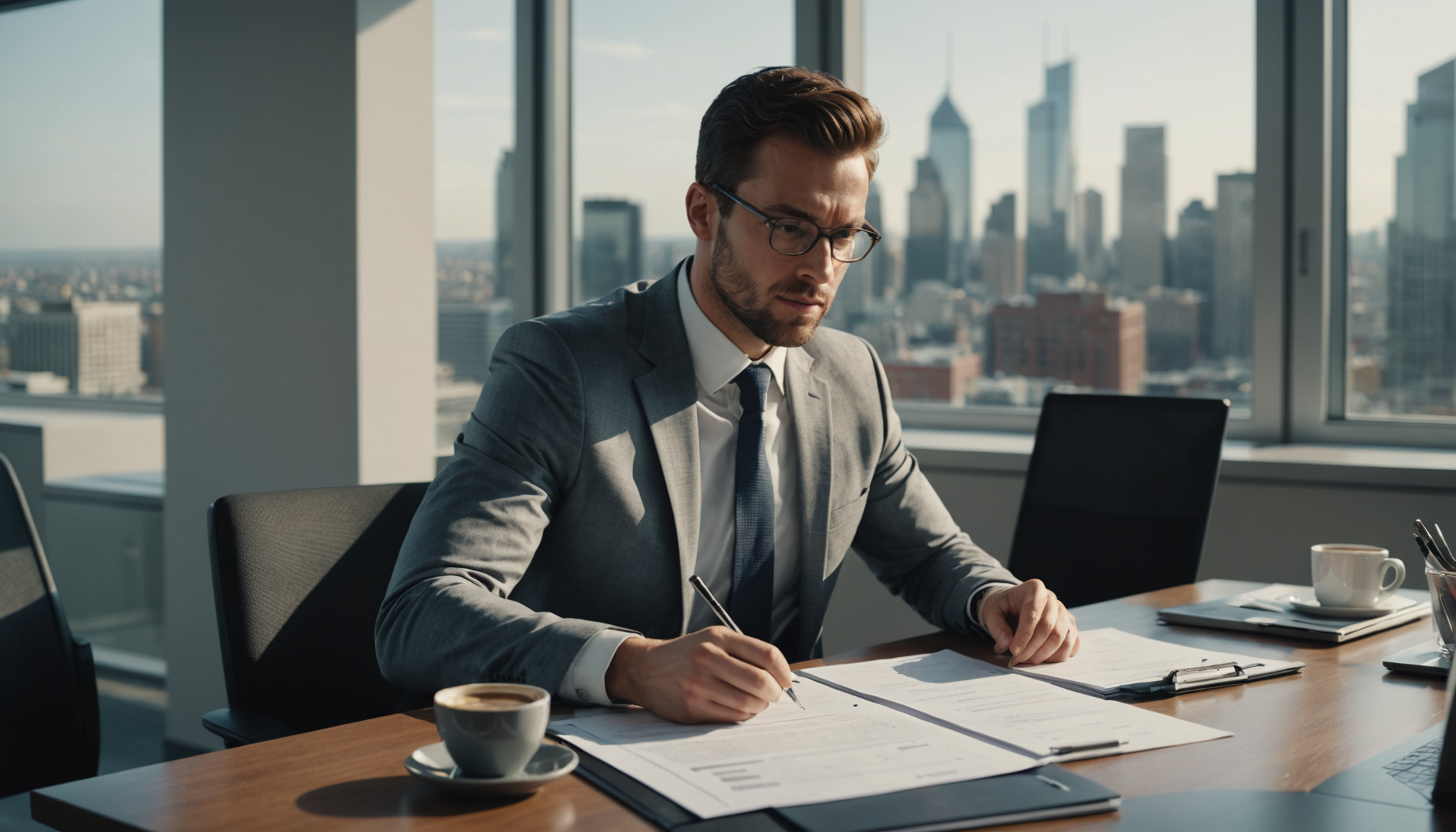 Illustration : votre tolérance au risque dépend de votre âge, — erreurs financières à éviter pour sécuriser son avenir