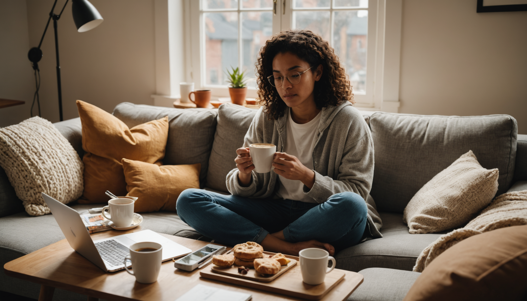 Illustration : ous engager : exploitez systématiquement les périodes d'essai — meilleures plateformes pour regarder des films en ligne