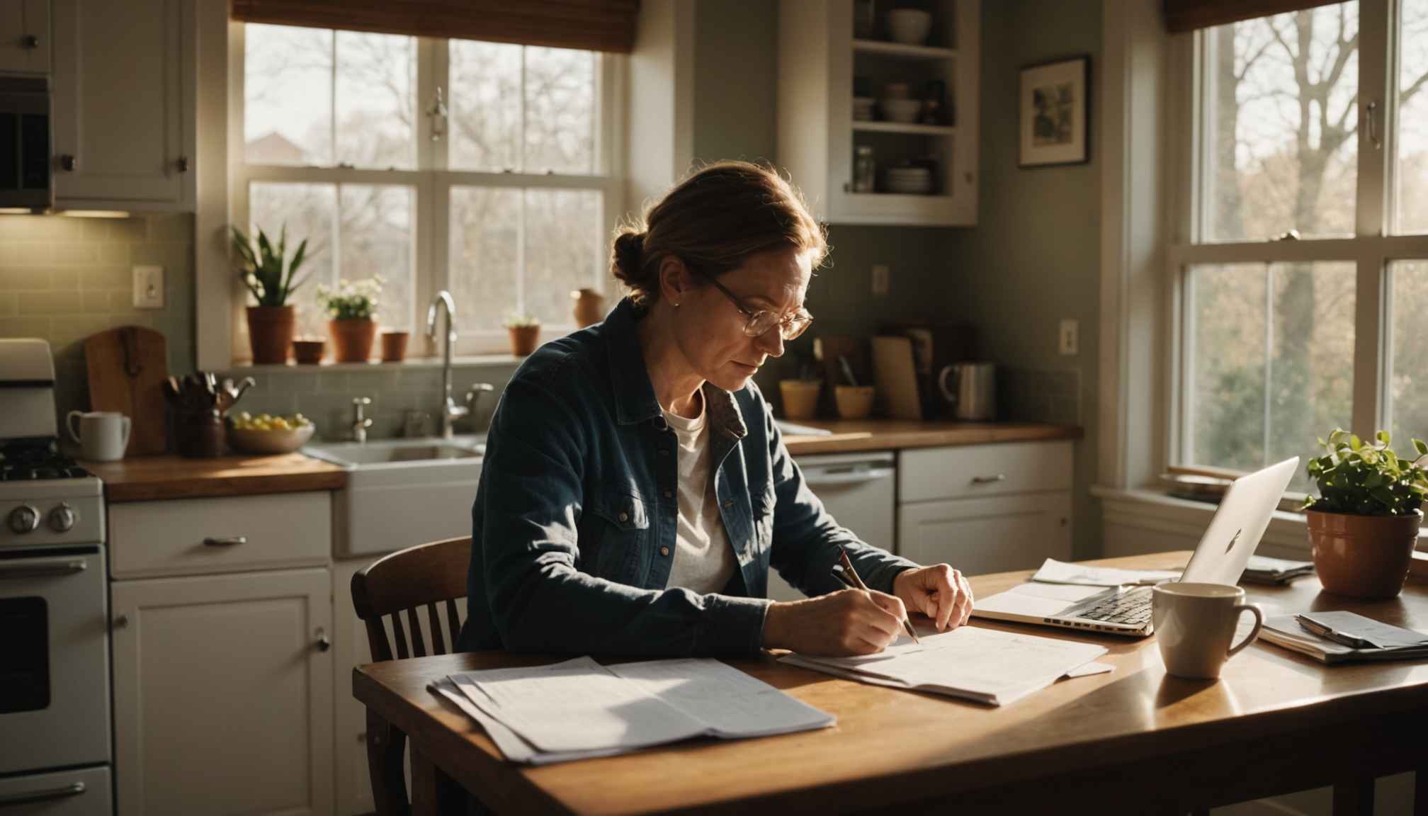 budget familial : méthodes simples pour maîtriser ses dépenses — la catégorie 30 % englobe tout ce qui