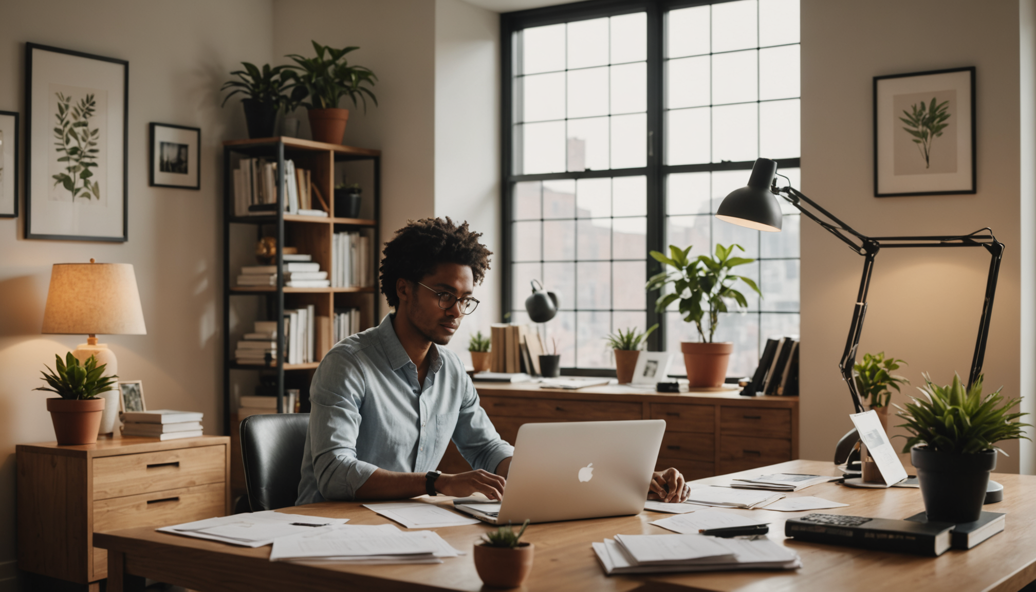 création de société : documents administratifs indispensables — cette obligation connaît quelques exceptions : dans les