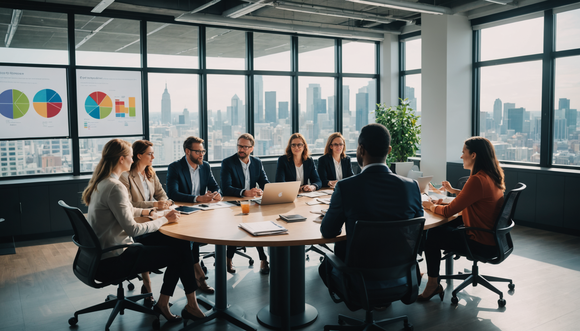 secrets de la stratégie marketing numérique moderne — ette approche multicanale et d'allouer vos ressources aux