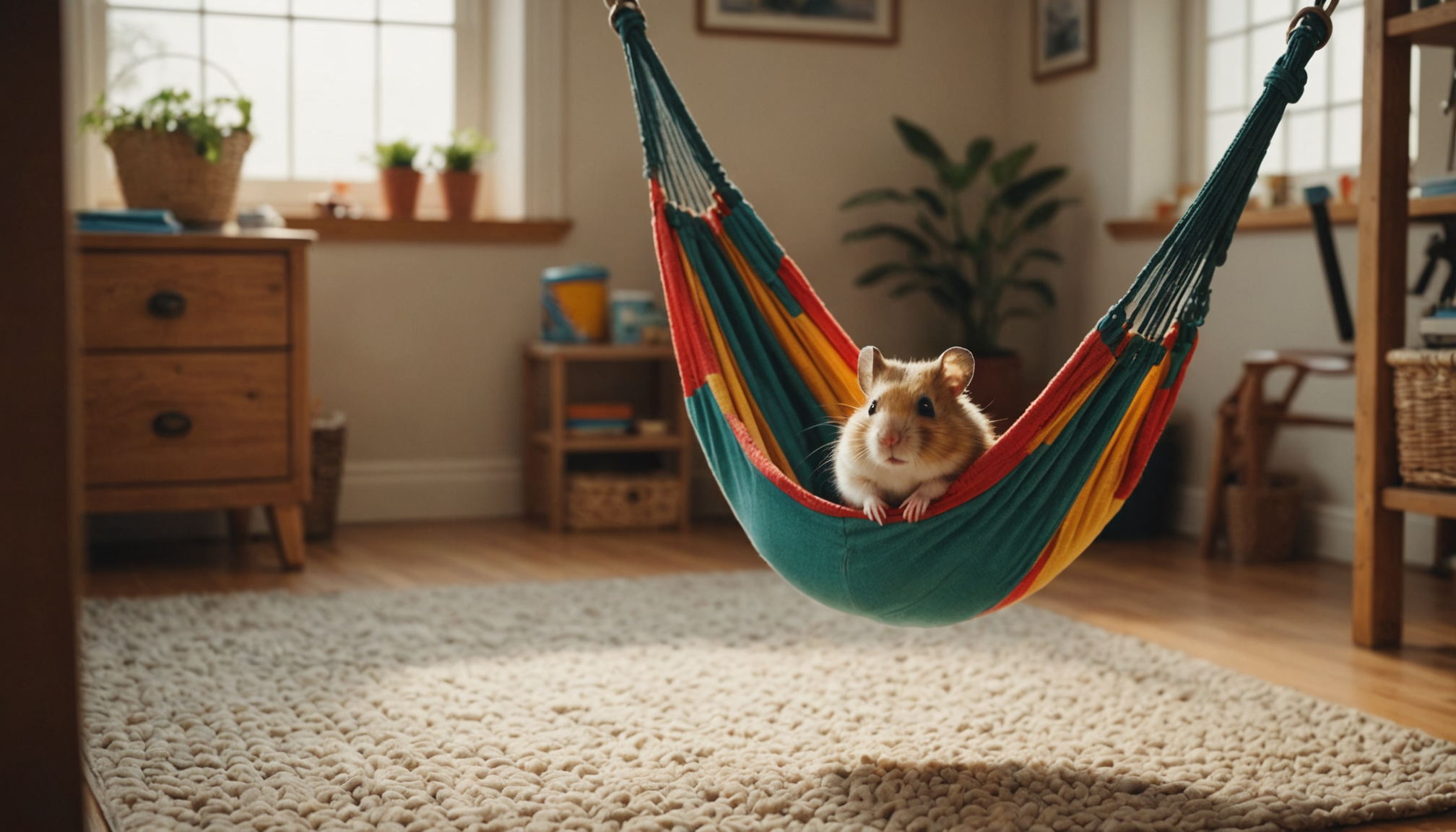 commander ses accessoires pour rongeurs au meilleur prix ? — ces plateformes permettent une comparaison instantanée des prix